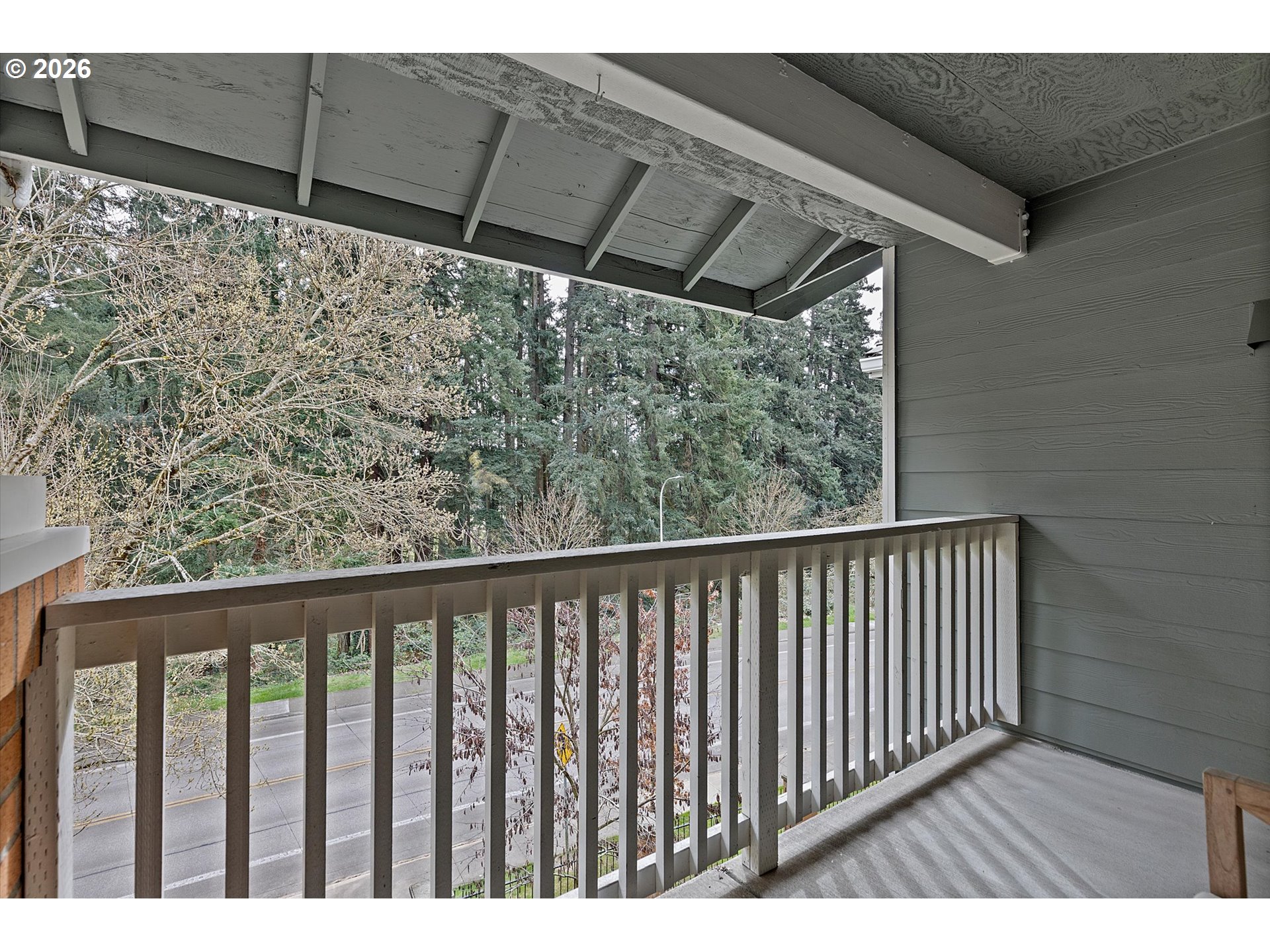 30406 Southwest Ruth Street, Unit 82 Wilsonville, OR 97070 - Photo 33 of 45