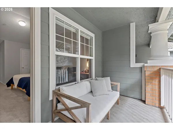 $555,000 | 30406 Southwest Ruth Street, Unit 82, Wilsonville, OR 97070