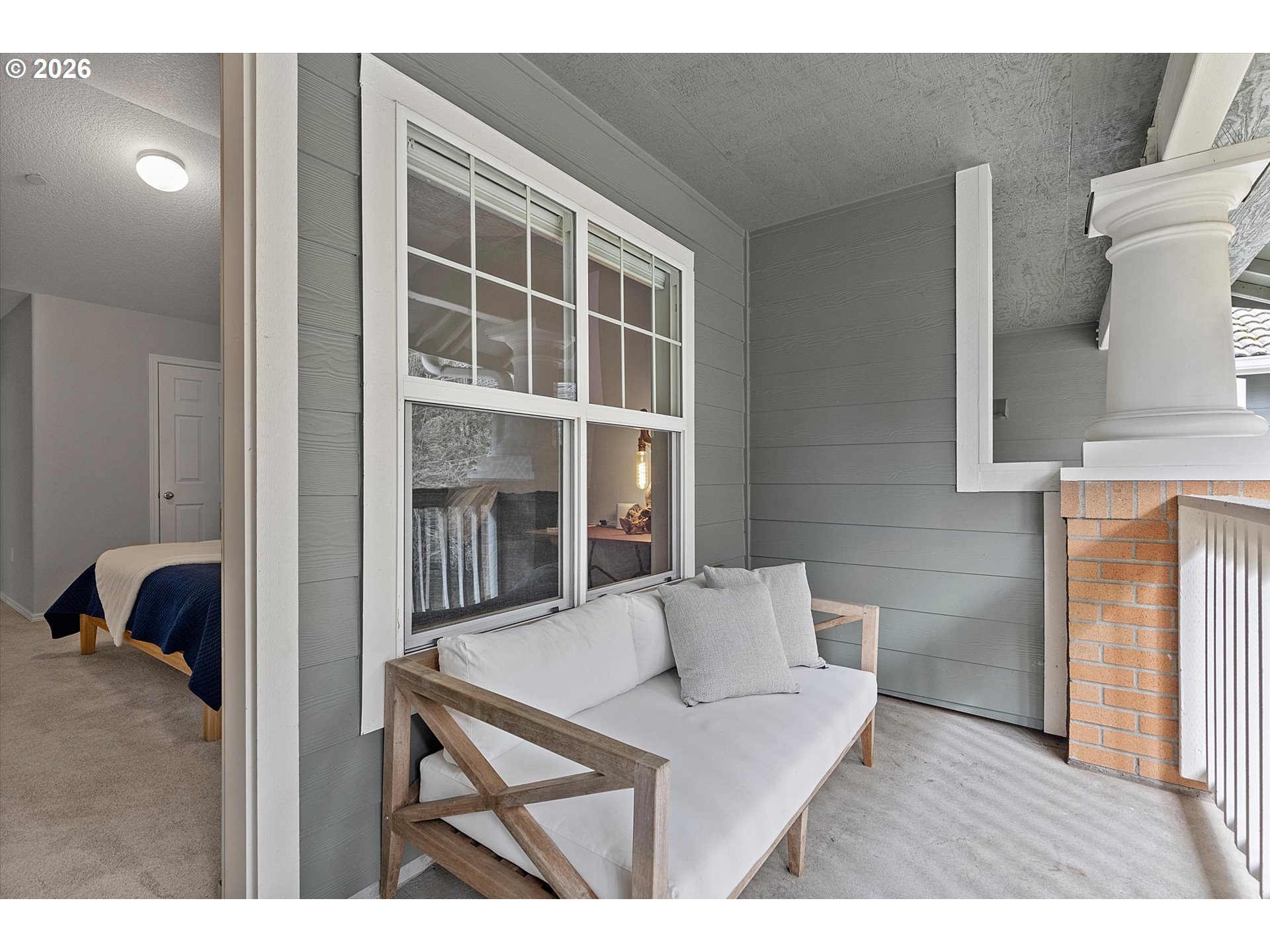 30406 Southwest Ruth Street, Unit 82 Wilsonville, OR 97070 - Photo 34 of 45