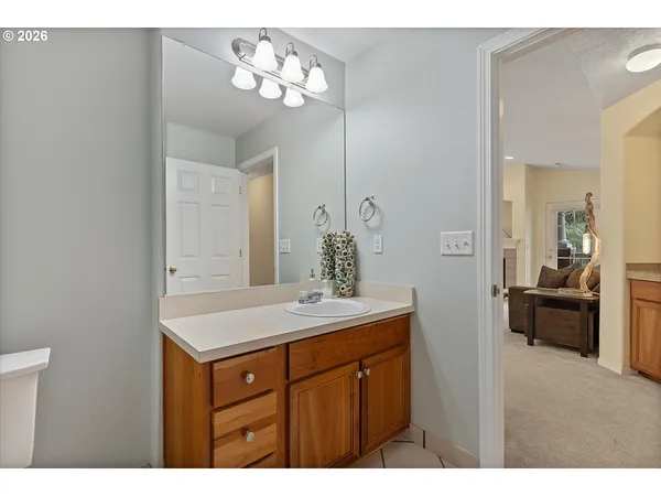 $555,000 | 30406 Southwest Ruth Street, Unit 82, Wilsonville, OR 97070