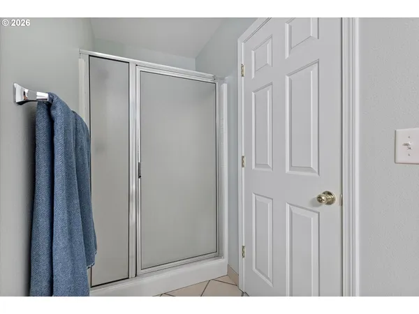$555,000 | 30406 Southwest Ruth Street, Unit 82, Wilsonville, OR 97070