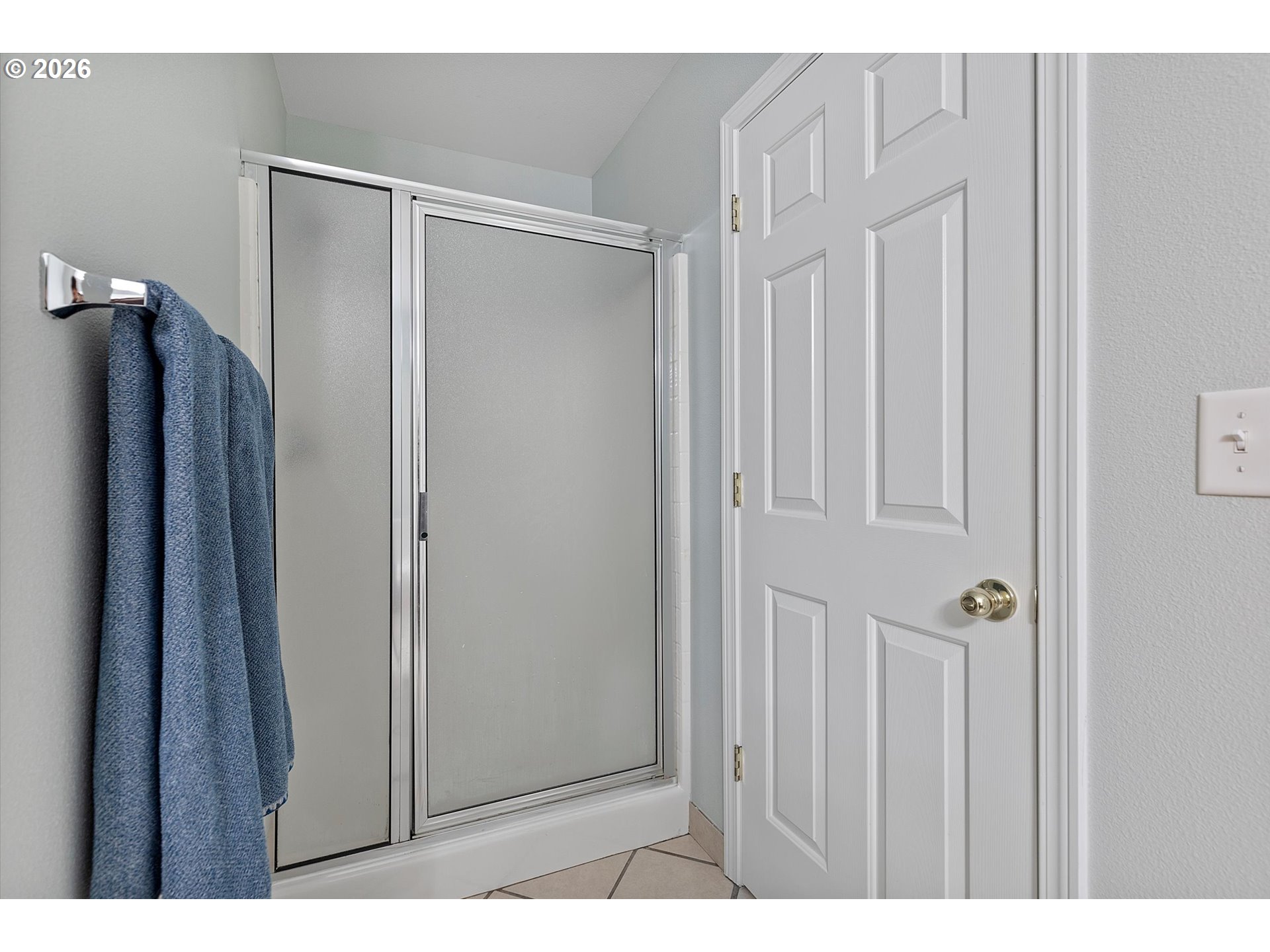 30406 Southwest Ruth Street, Unit 82 Wilsonville, OR 97070 - Photo 36 of 45