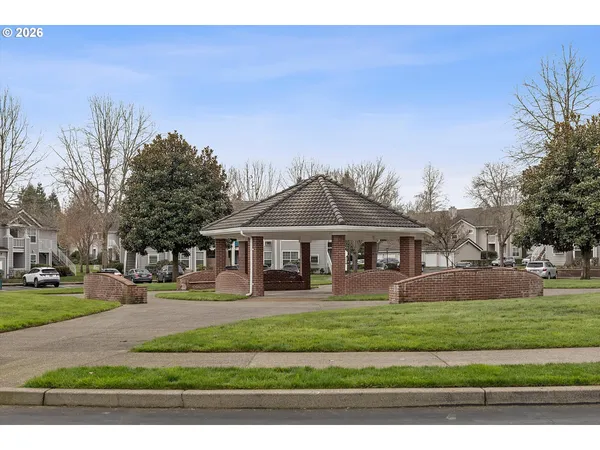 $555,000 | 30406 Southwest Ruth Street, Unit 82, Wilsonville, OR 97070