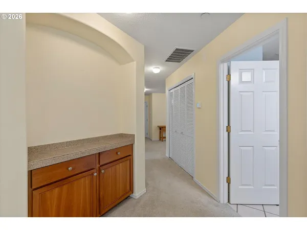 $555,000 | 30406 Southwest Ruth Street, Unit 82, Wilsonville, OR 97070