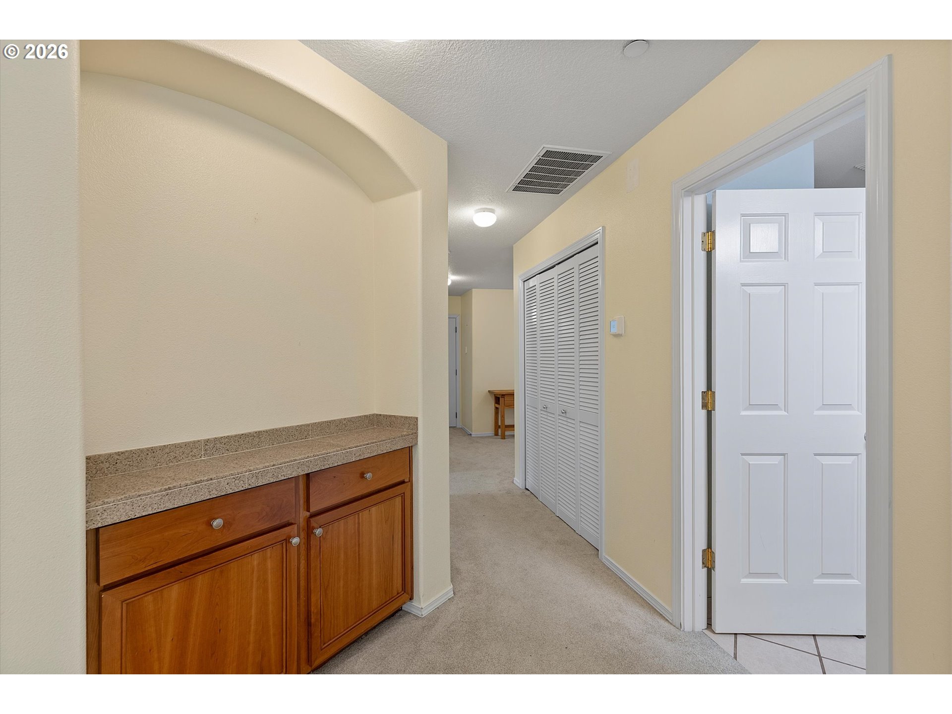 30406 Southwest Ruth Street, Unit 82 Wilsonville, OR 97070 - Photo 4 of 45