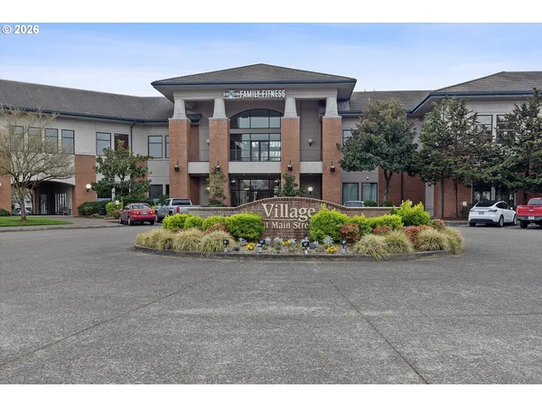 $555,000 | 30406 Southwest Ruth Street, Unit 82, Wilsonville, OR 97070