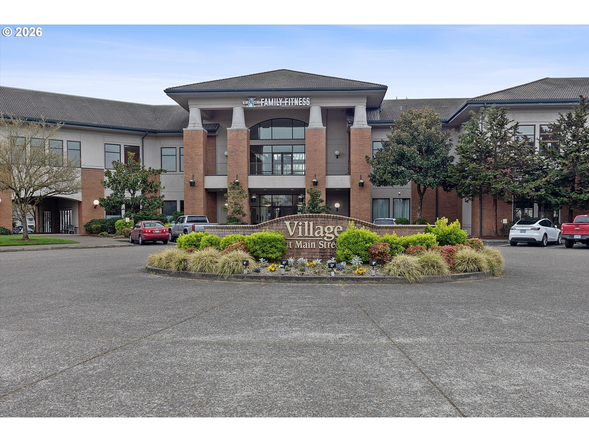 30406 Southwest Ruth Street, Unit 82 Wilsonville, OR 97070 - Photo 41 of 45