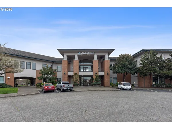 $555,000 | 30406 Southwest Ruth Street, Unit 82, Wilsonville, OR 97070