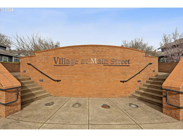 $555,000 | 30406 Southwest Ruth Street, Unit 82, Wilsonville, OR 97070