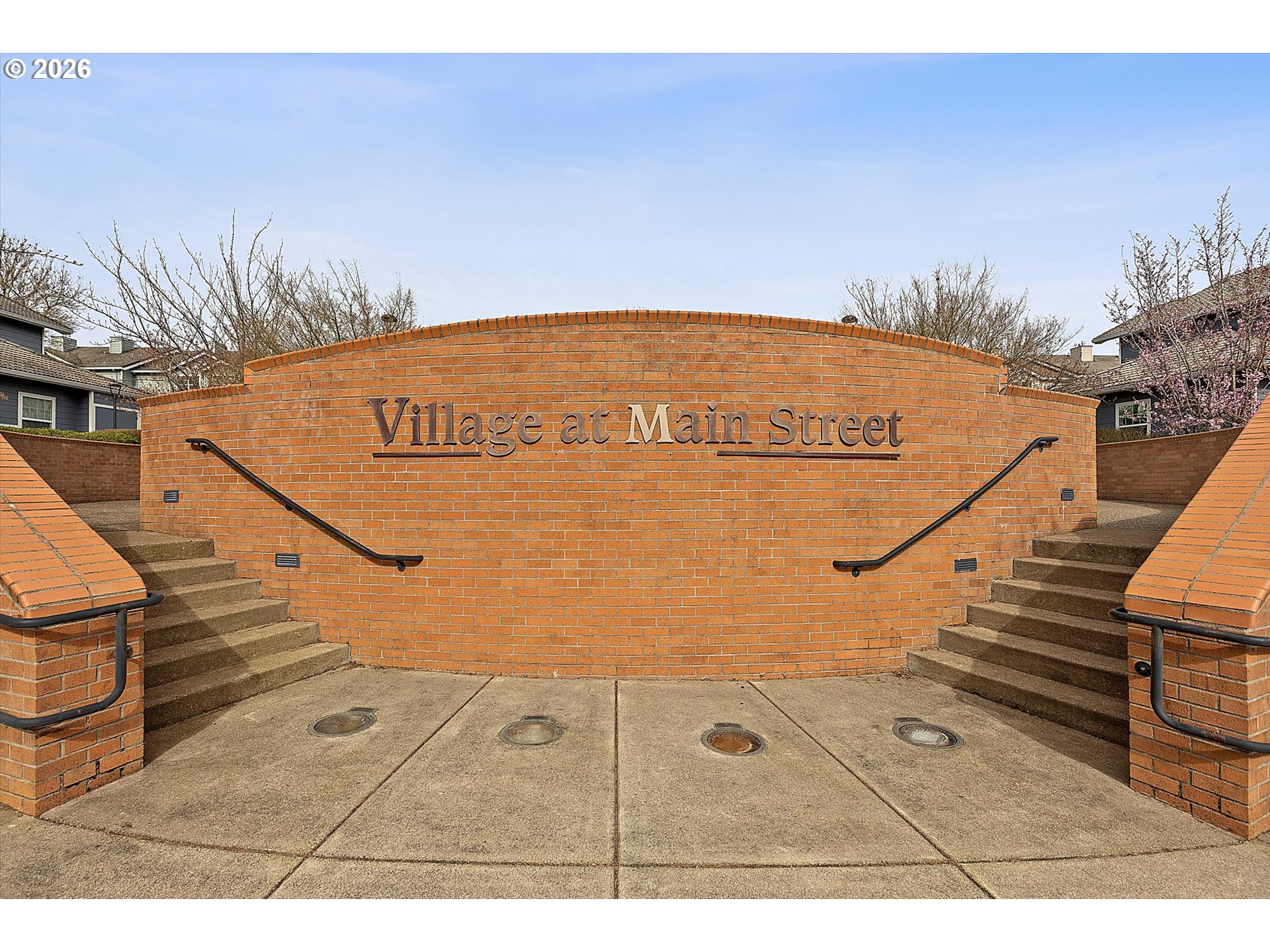 30406 Southwest Ruth Street, Unit 82 Wilsonville, OR 97070 - Photo 43 of 45