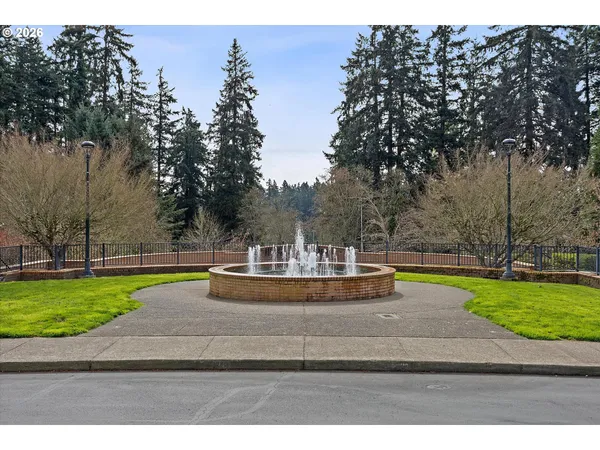 $555,000 | 30406 Southwest Ruth Street, Unit 82, Wilsonville, OR 97070