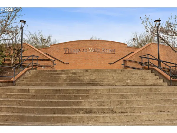 $555,000 | 30406 Southwest Ruth Street, Unit 82, Wilsonville, OR 97070