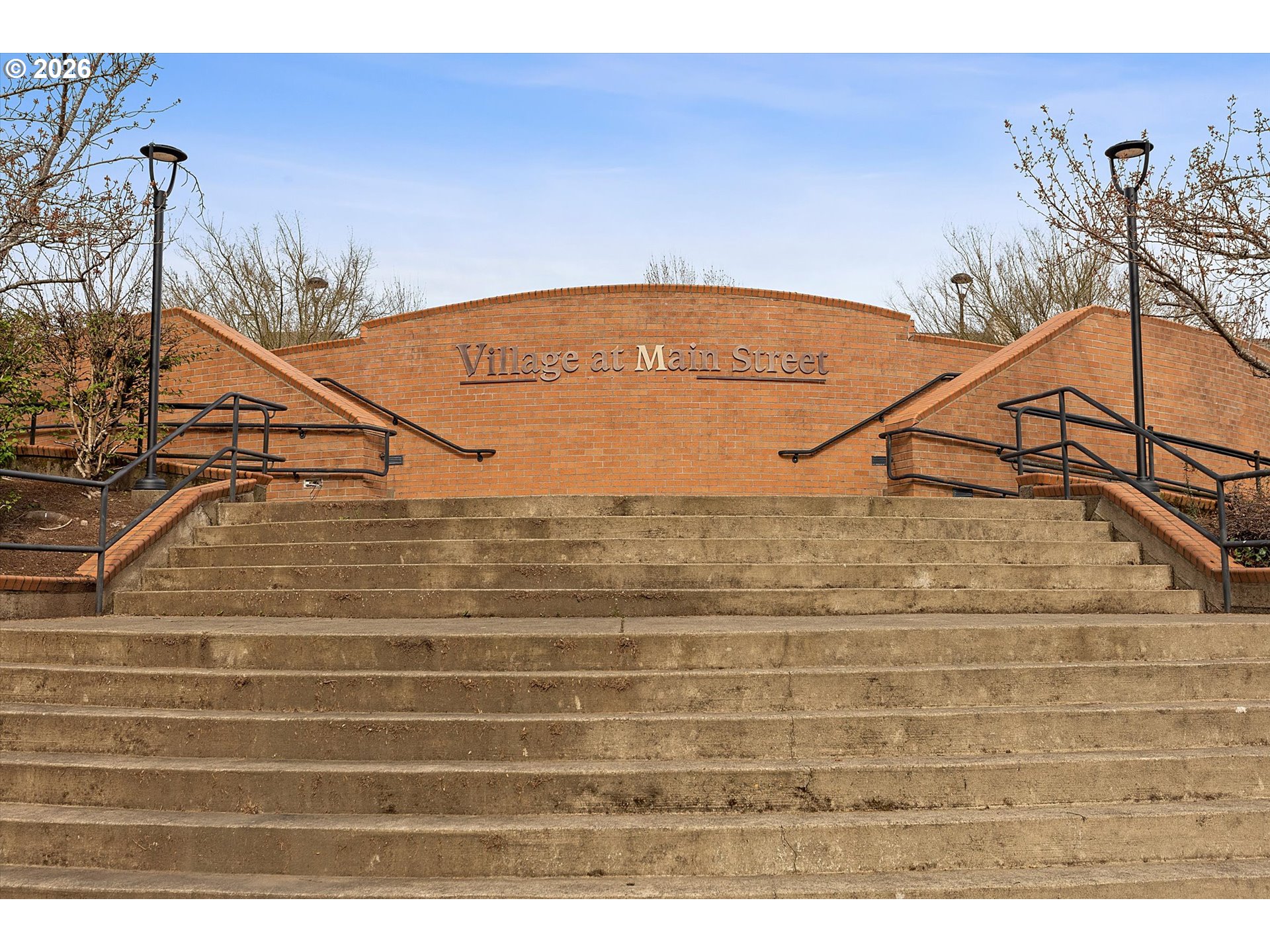 30406 Southwest Ruth Street, Unit 82 Wilsonville, OR 97070 - Photo 45 of 45