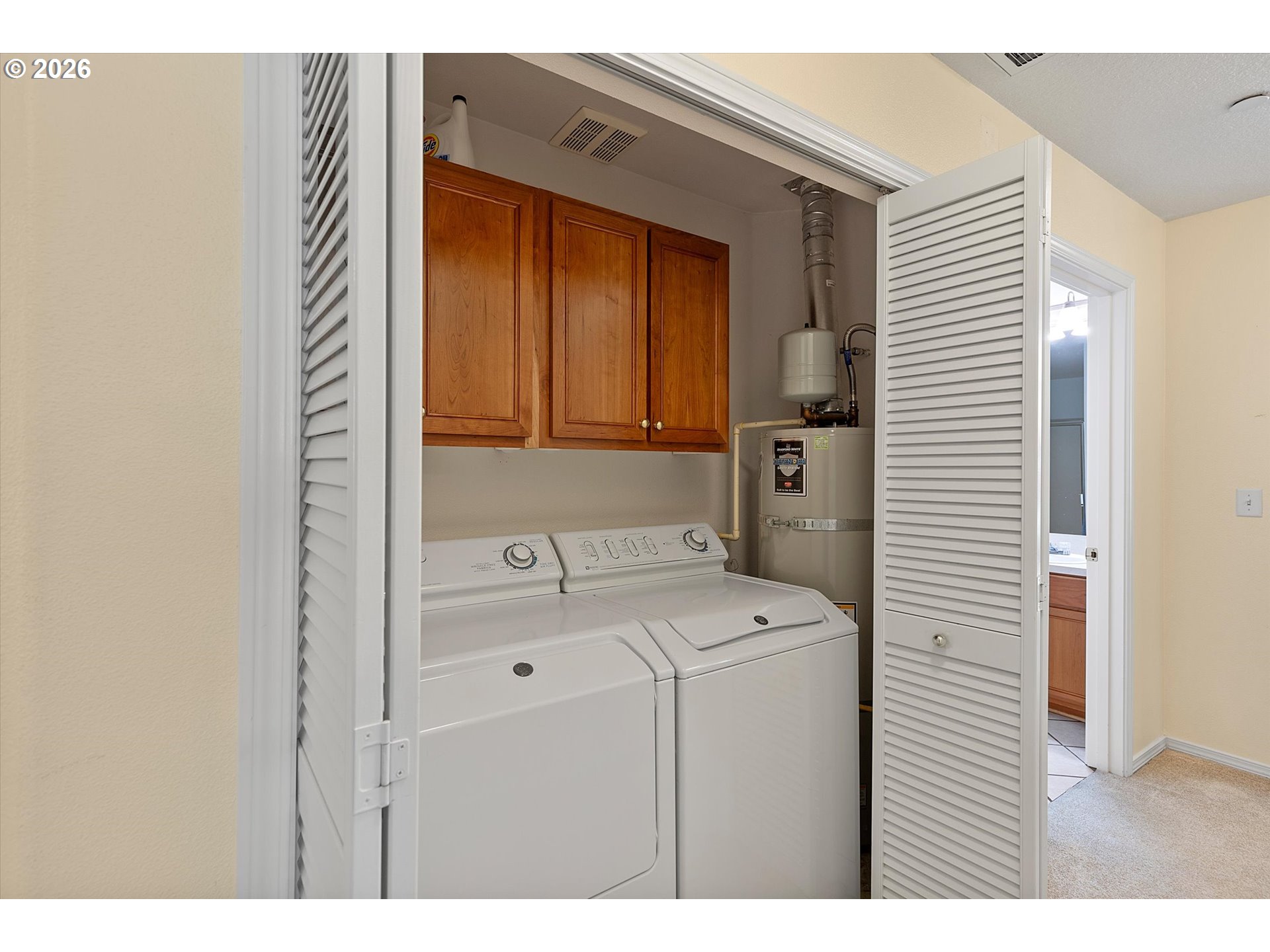 30406 Southwest Ruth Street, Unit 82 Wilsonville, OR 97070 - Photo 5 of 45