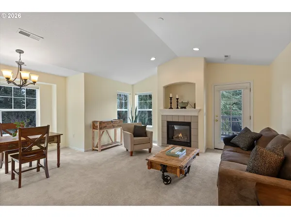 $555,000 | 30406 Southwest Ruth Street, Unit 82, Wilsonville, OR 97070