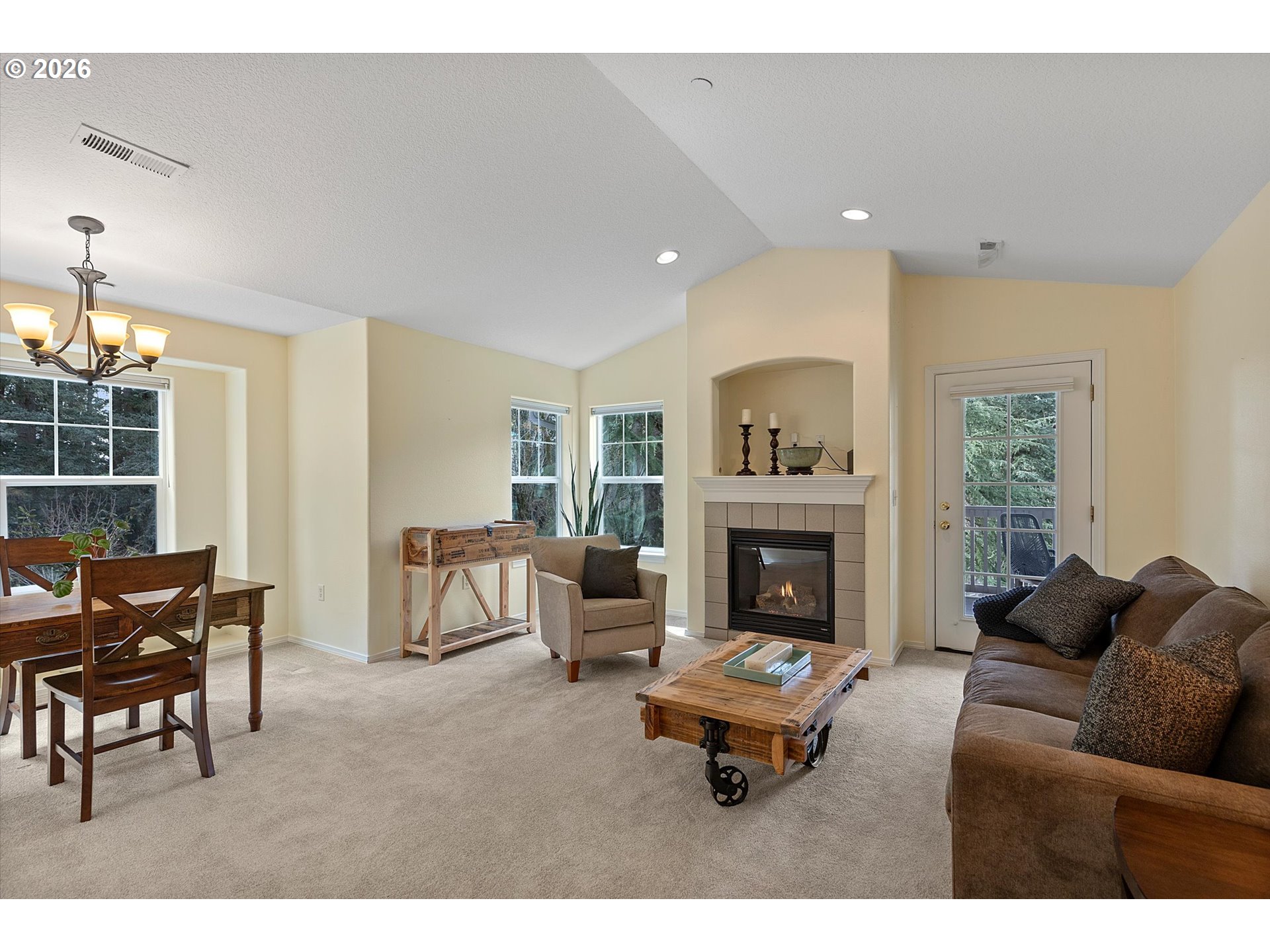 30406 Southwest Ruth Street, Unit 82 Wilsonville, OR 97070 - Photo 6 of 45