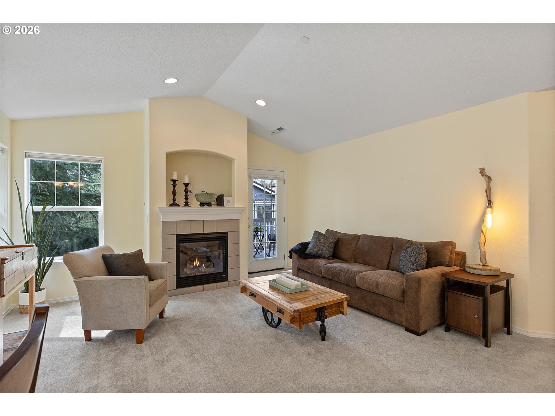 30406 Southwest Ruth Street, Unit 82 Wilsonville, OR 97070 - Photo 7 of 45