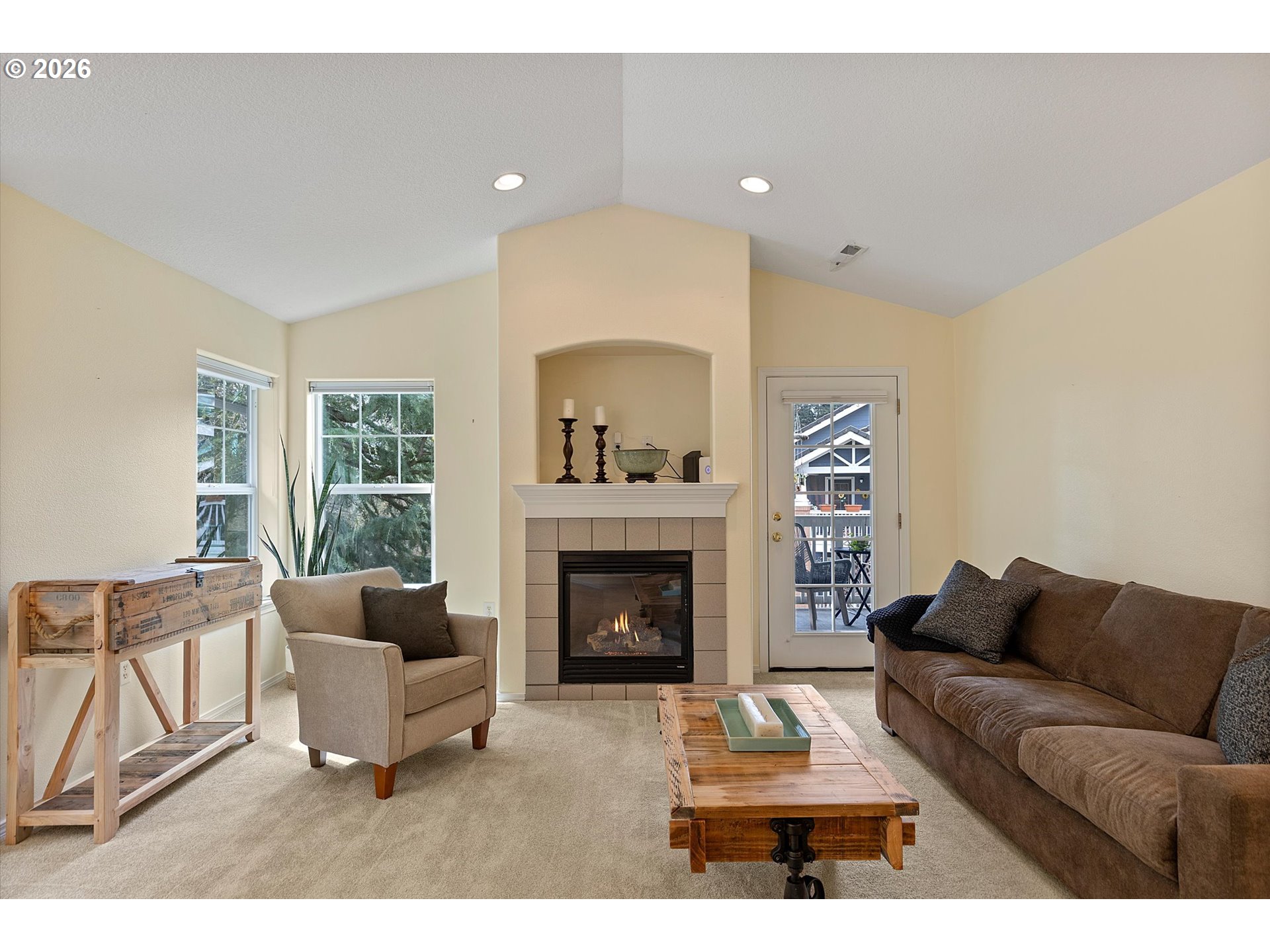 30406 Southwest Ruth Street, Unit 82 Wilsonville, OR 97070 - Photo 8 of 45