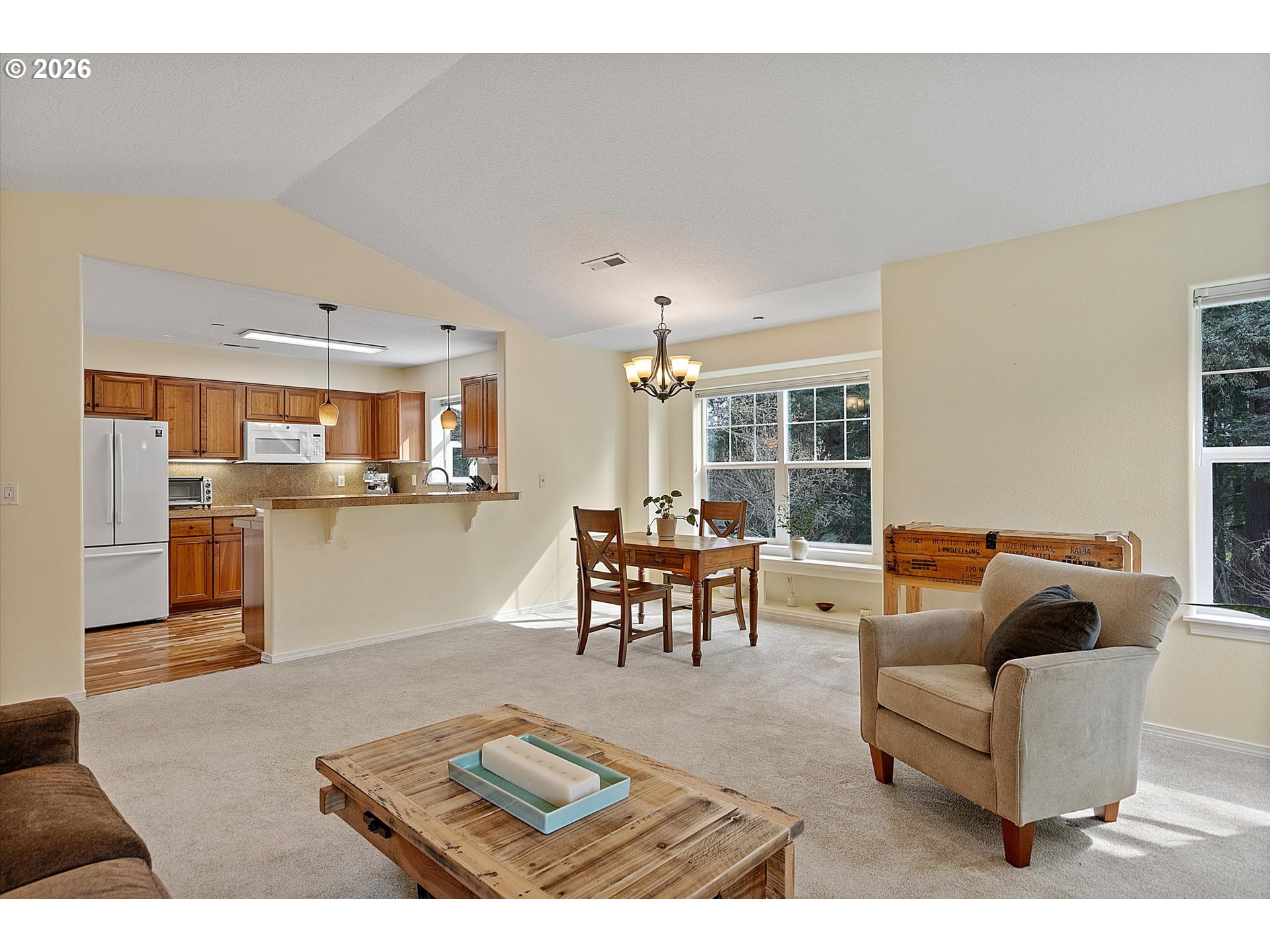 30406 Southwest Ruth Street, Unit 82 Wilsonville, OR 97070 - Photo 9 of 45