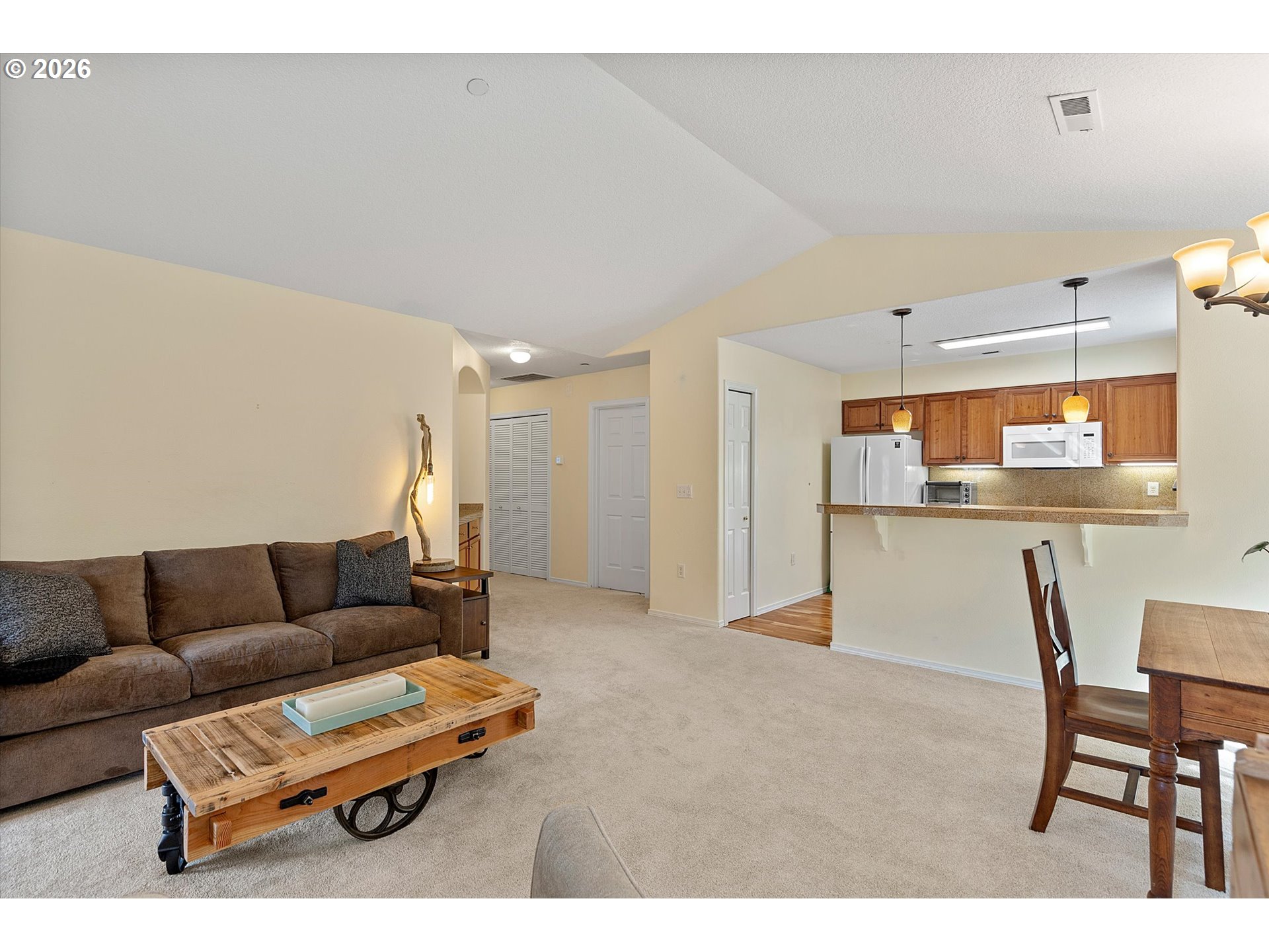 30406 Southwest Ruth Street, Unit 82 Wilsonville, OR 97070 - Photo 10 of 45