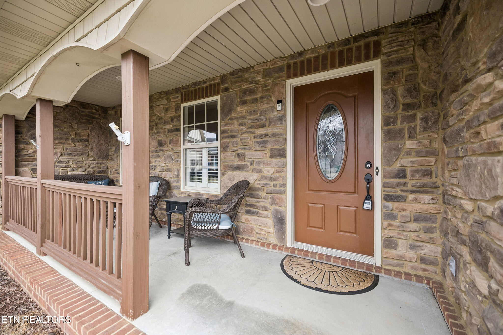 6200 Lantern Ridge Lane Knoxville, TN 37921 - Photo 6 of 52 Gallery Image 6