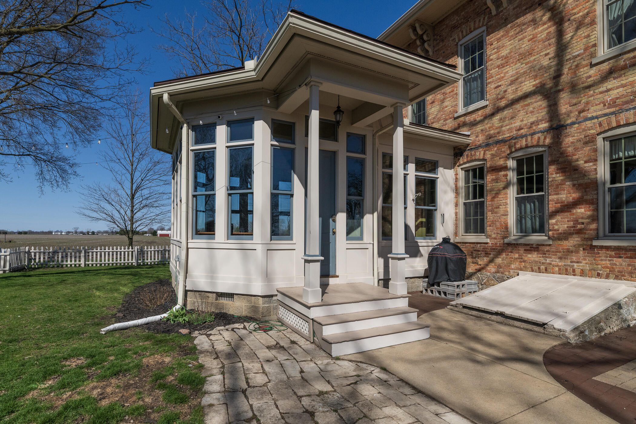 15501 Indian Prairie Road White Pigeon, MI 49099 - Photo 100 of 116 e15501 Indian Prairie EXT-9