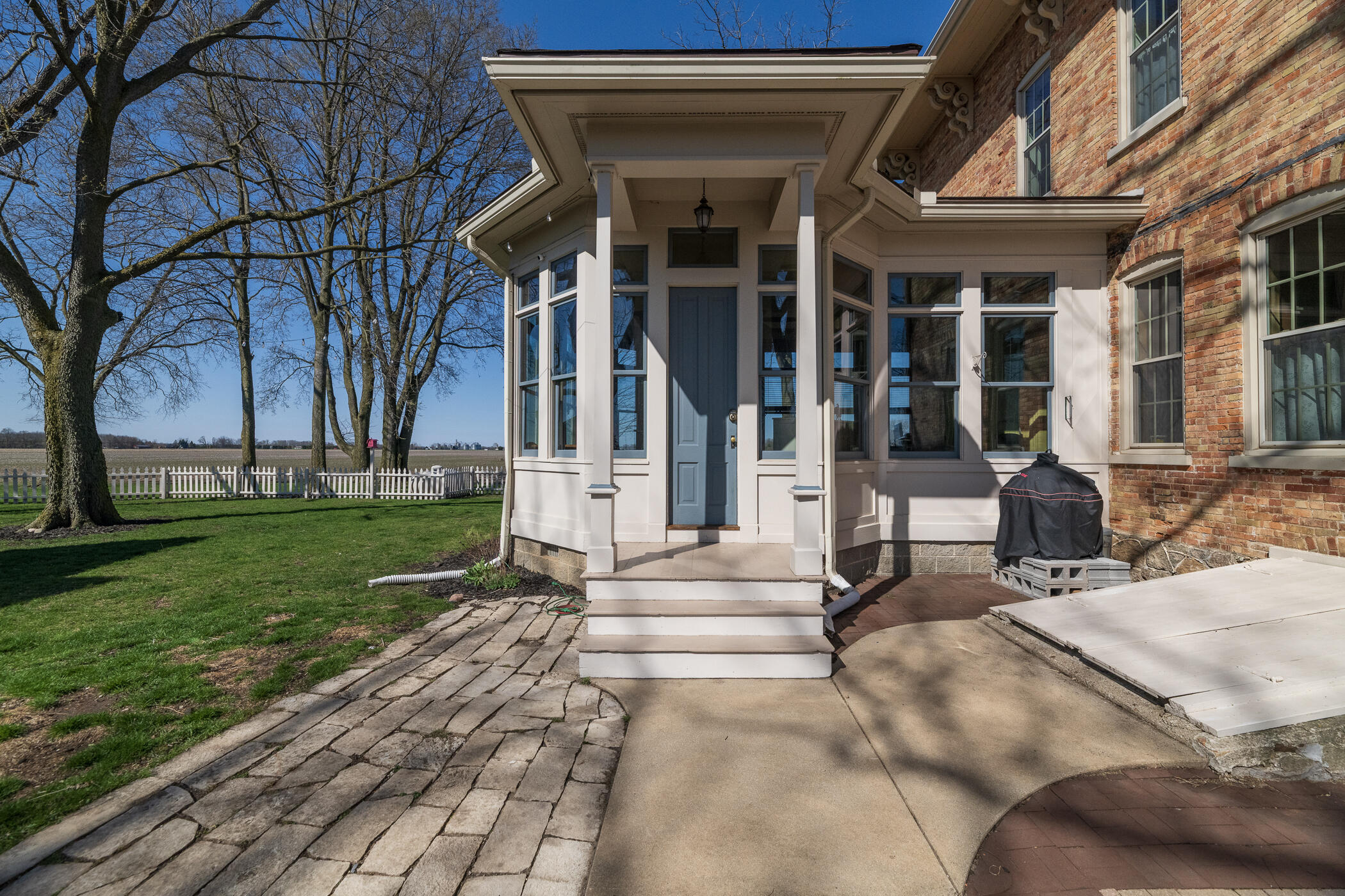 15501 Indian Prairie Road White Pigeon, MI 49099 - Photo 101 of 116 e15501 Indian Prairie EXT-10