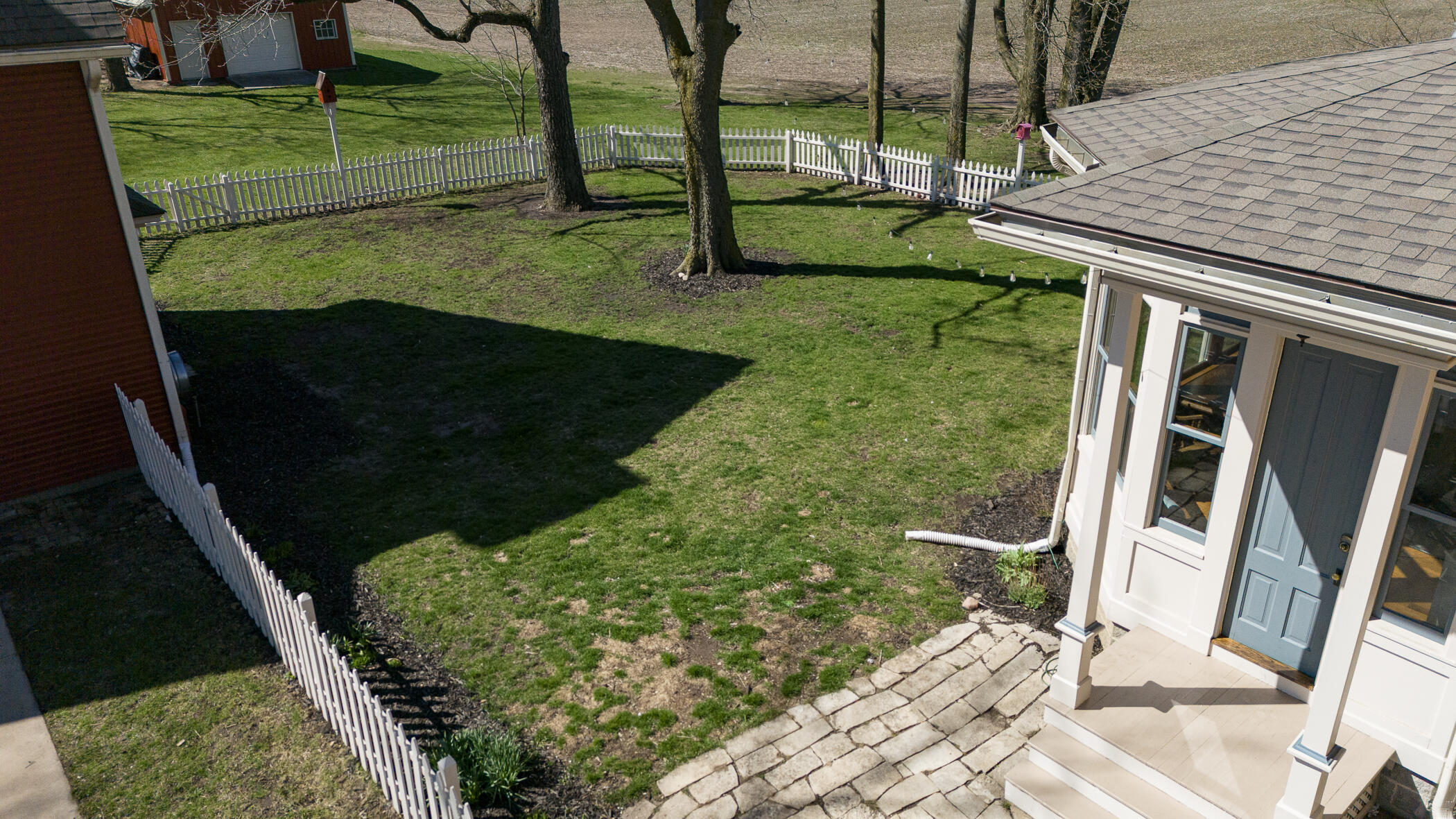 15501 Indian Prairie Road White Pigeon, MI 49099 - Photo 102 of 116 e15501 Indian Prairie EXT-43