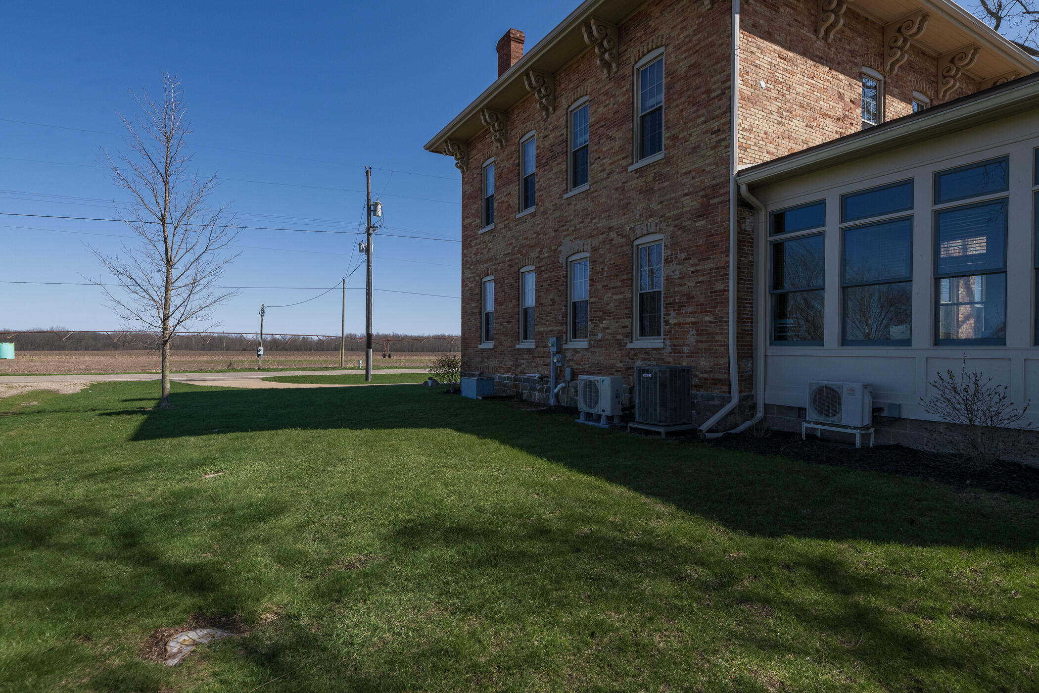 15501 Indian Prairie Road White Pigeon, MI 49099 - Photo 103 of 116 e15501 Indian Prairie EXT-12