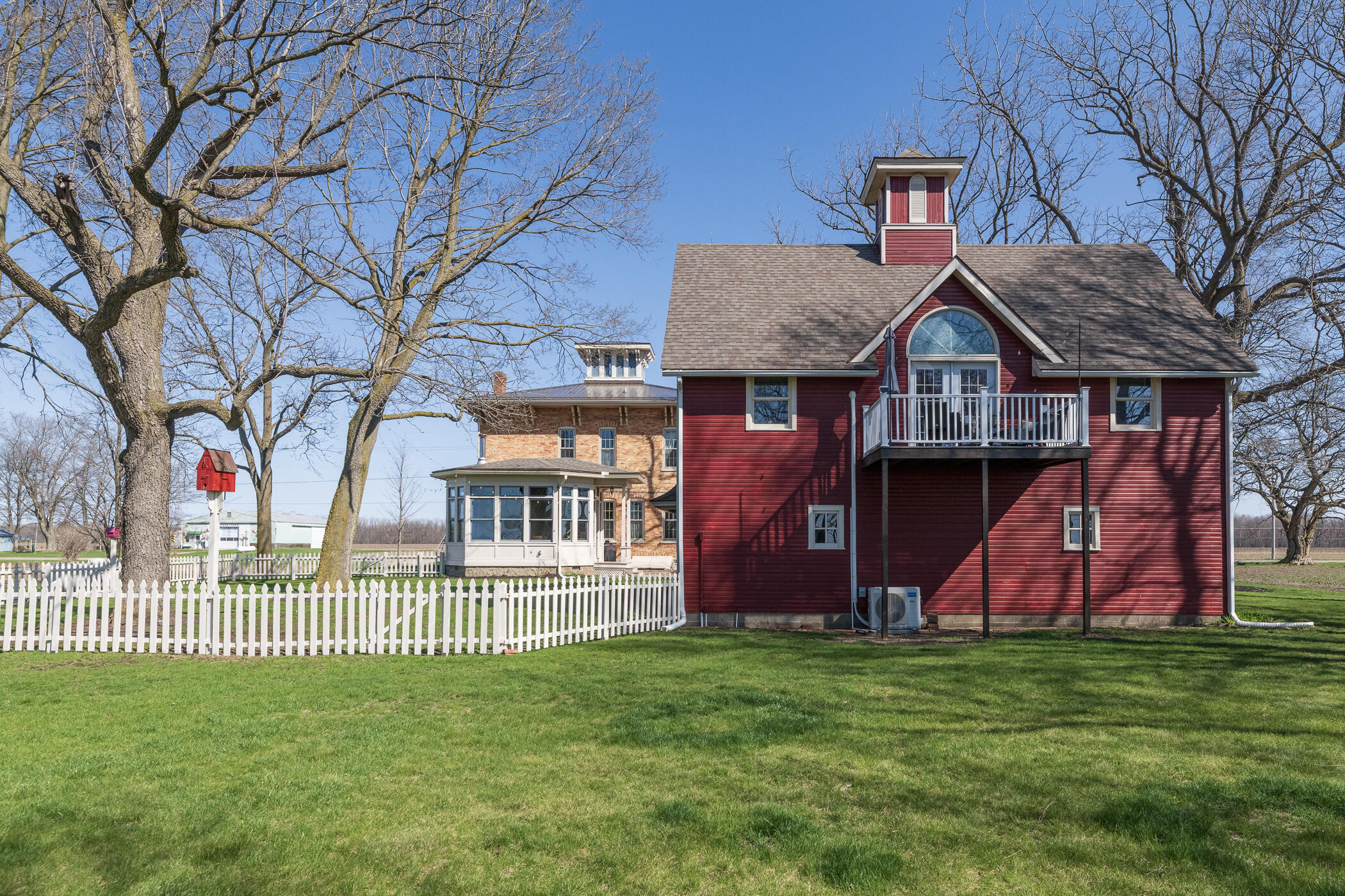 15501 Indian Prairie Road White Pigeon, MI 49099 - Photo 104 of 116 e15501 Indian Prairie EXT-14
