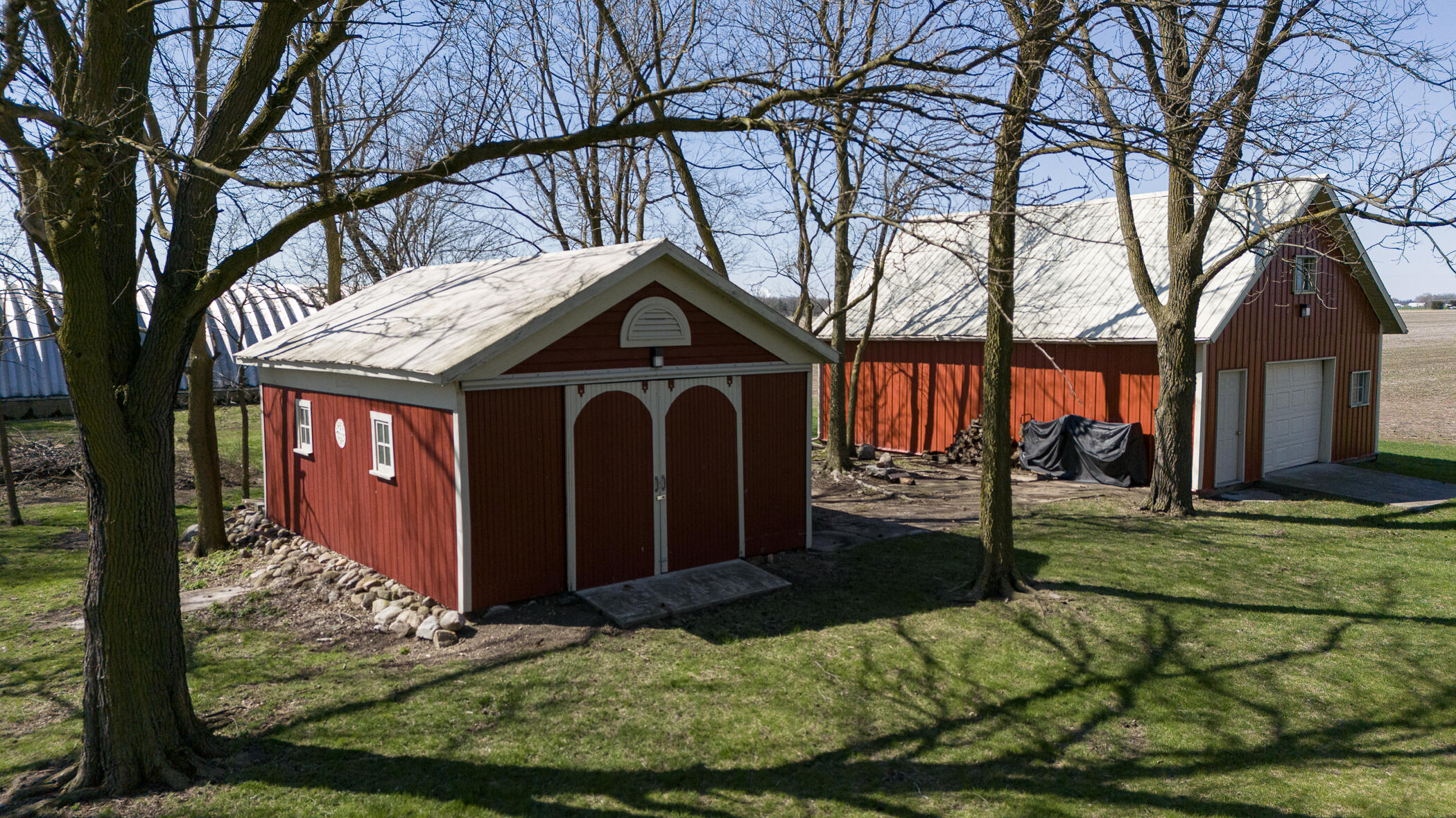 15501 Indian Prairie Road White Pigeon, MI 49099 - Photo 108 of 116 e15501 Indian Prairie EXT-47