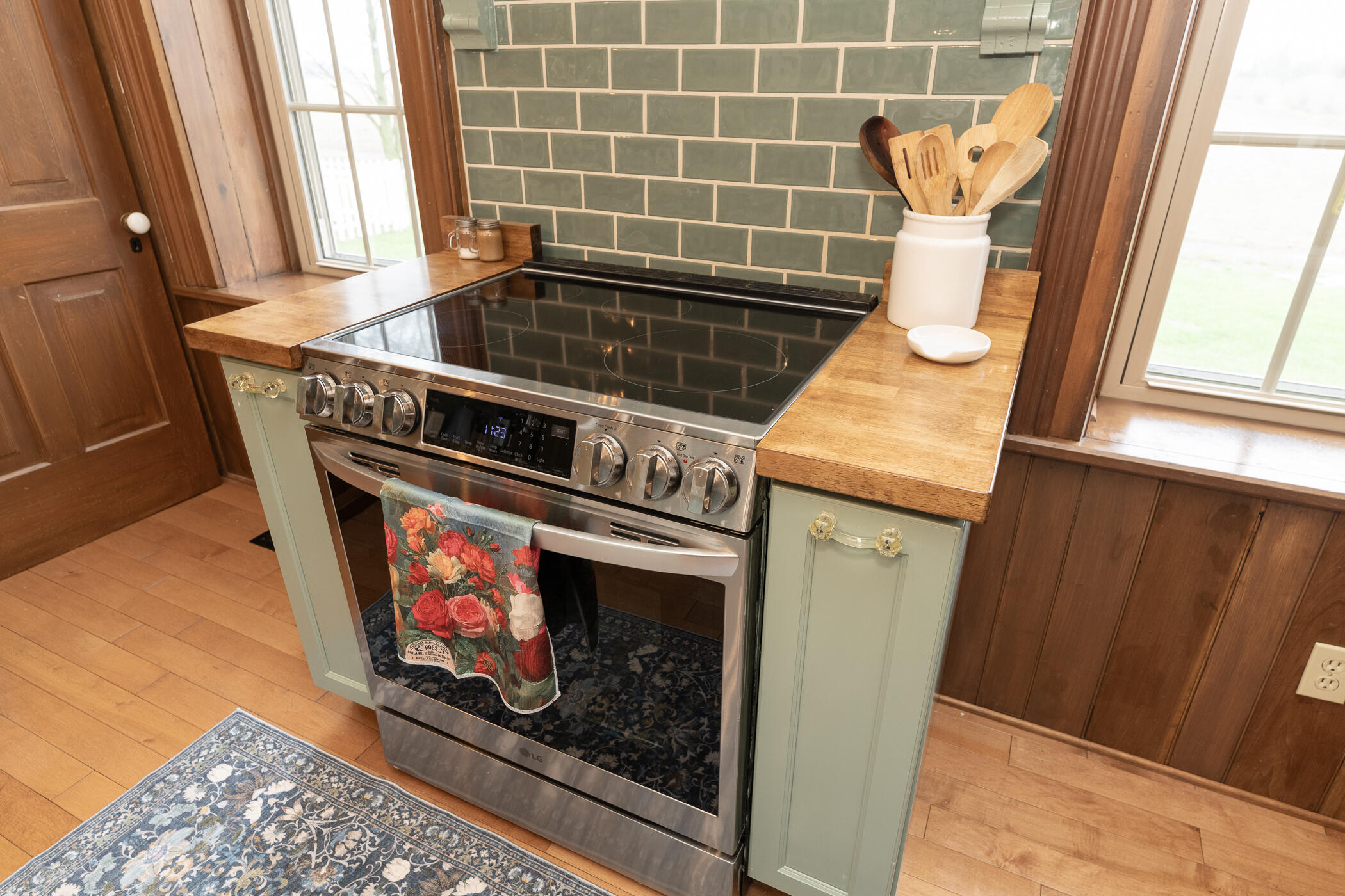 15501 Indian Prairie Road White Pigeon, MI 49099 - Photo 19 of 116 15501 Indian Prairie-18