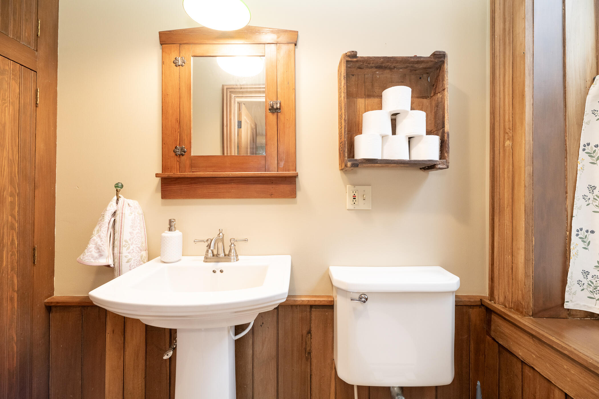 15501 Indian Prairie Road White Pigeon, MI 49099 - Photo 23 of 116 15501 Indian Prairie-22