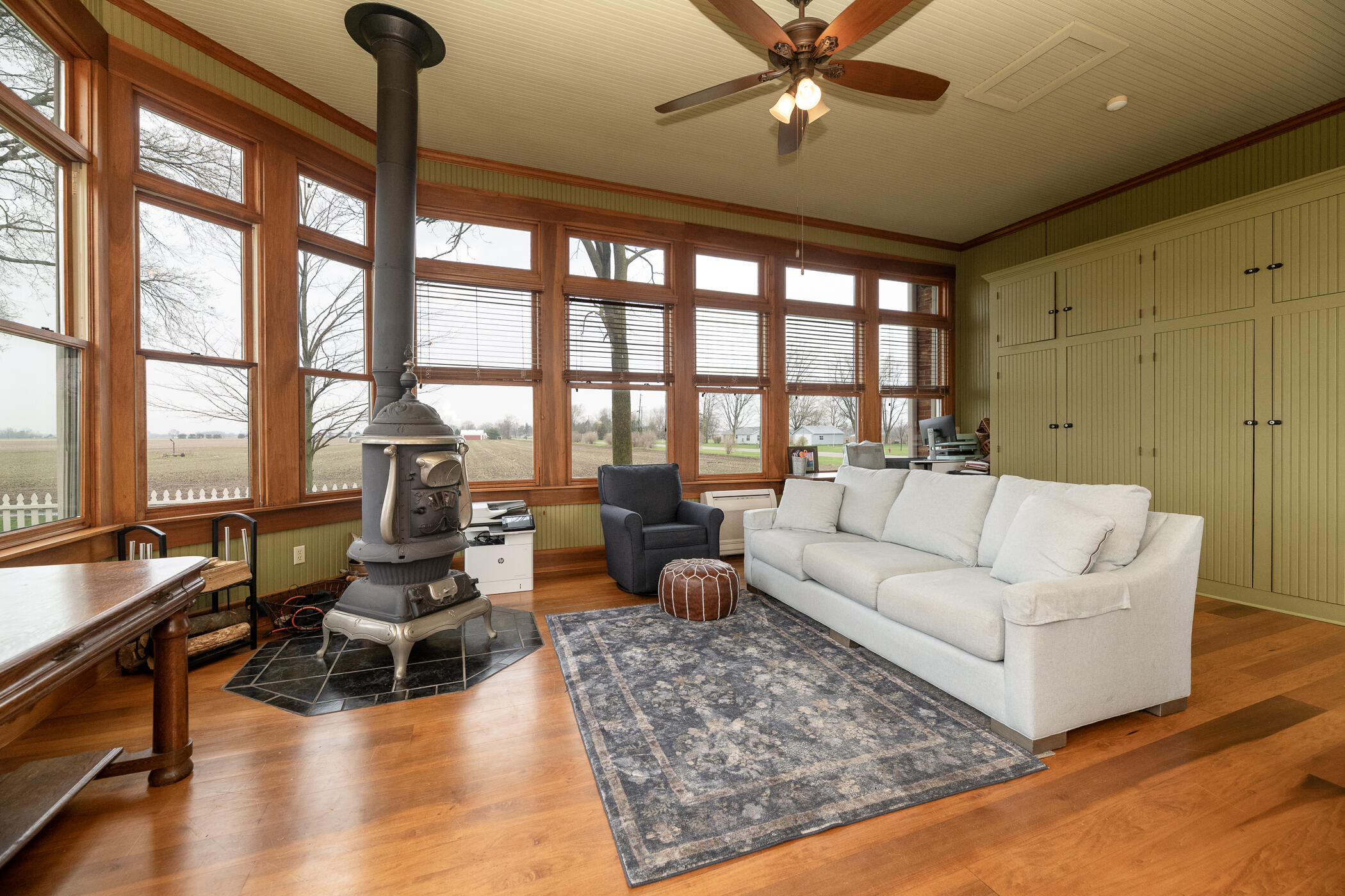 15501 Indian Prairie Road White Pigeon, MI 49099 - Photo 25 of 116 15501 Indian Prairie-24