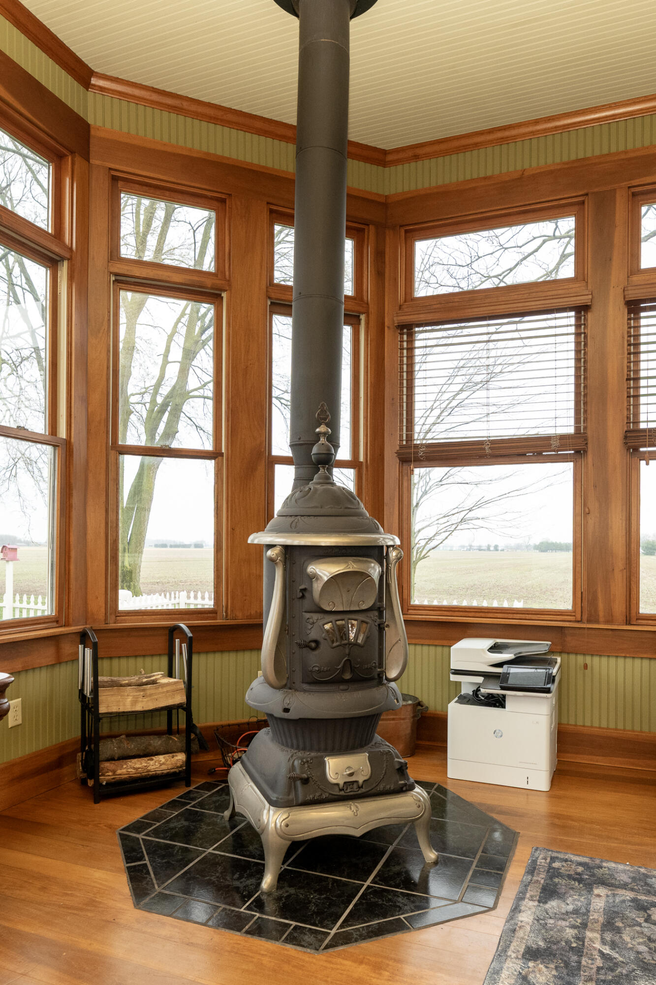 15501 Indian Prairie Road White Pigeon, MI 49099 - Photo 26 of 116 15501 Indian Prairie-25