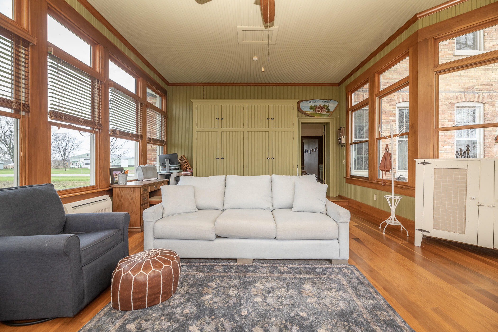 15501 Indian Prairie Road White Pigeon, MI 49099 - Photo 27 of 116 15501 Indian Prairie-26