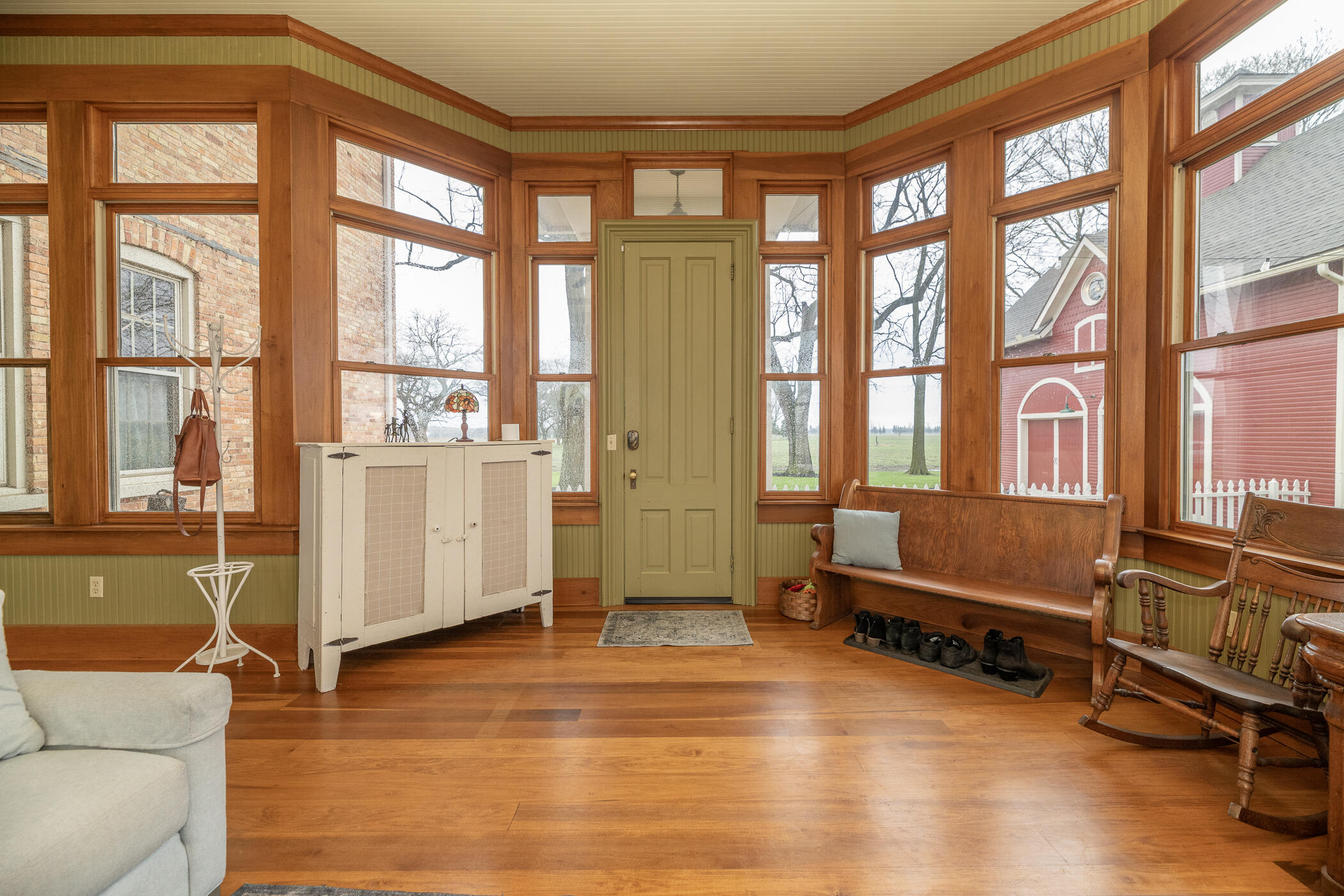 15501 Indian Prairie Road White Pigeon, MI 49099 - Photo 28 of 116 15501 Indian Prairie-27