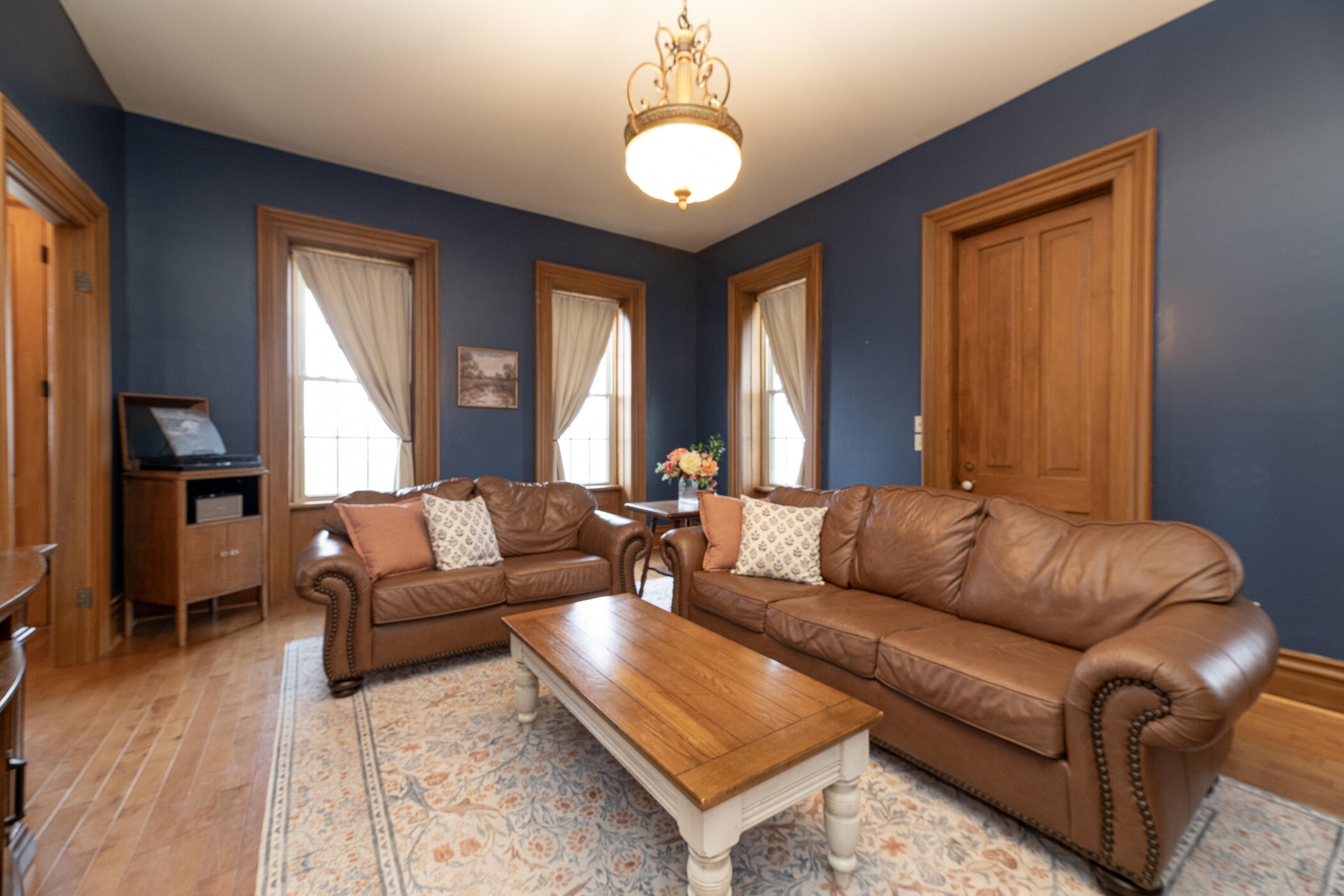 15501 Indian Prairie Road White Pigeon, MI 49099 - Photo 34 of 116 15501 Indian Prairie-4