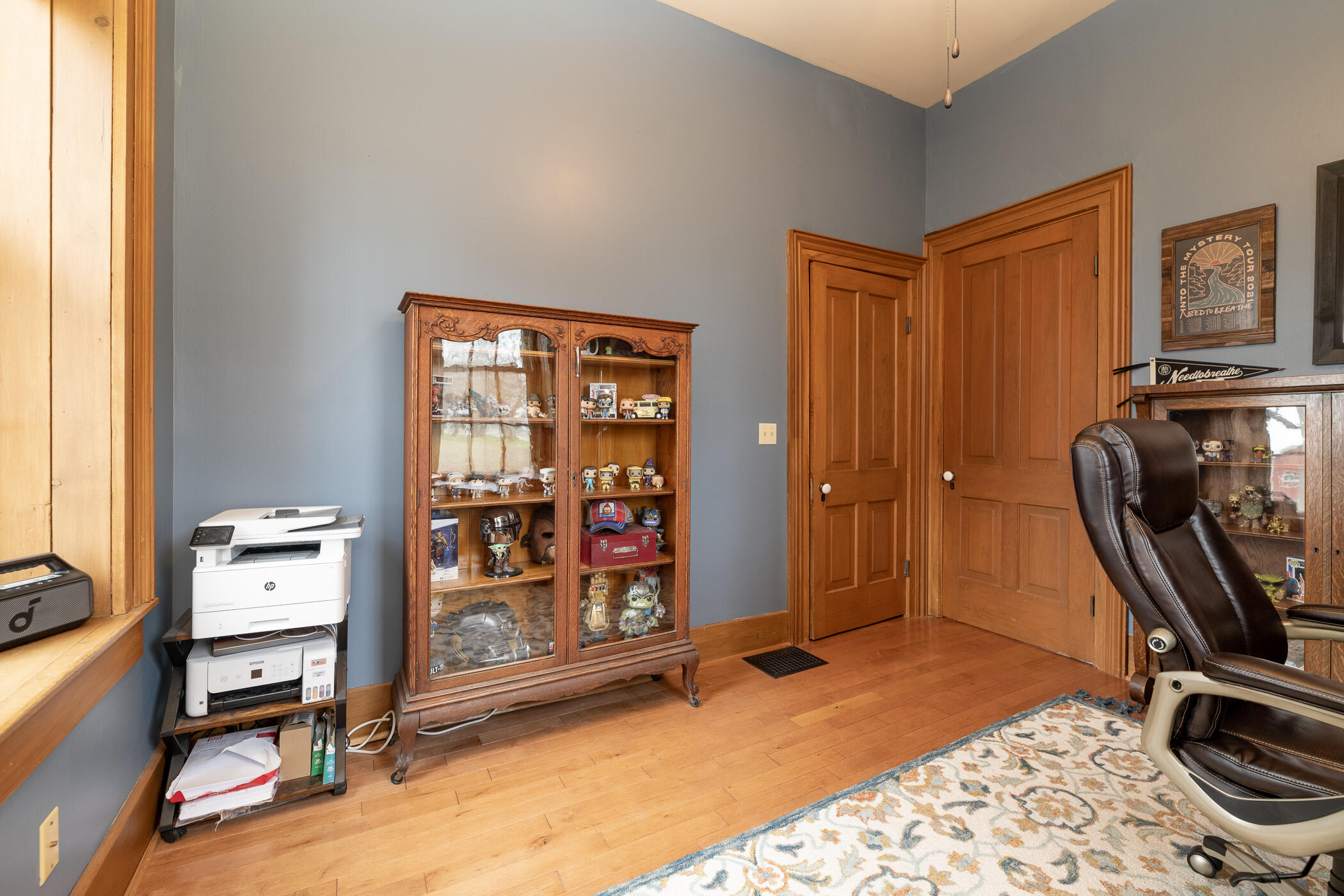 15501 Indian Prairie Road White Pigeon, MI 49099 - Photo 37 of 116 15501 Indian Prairie-7