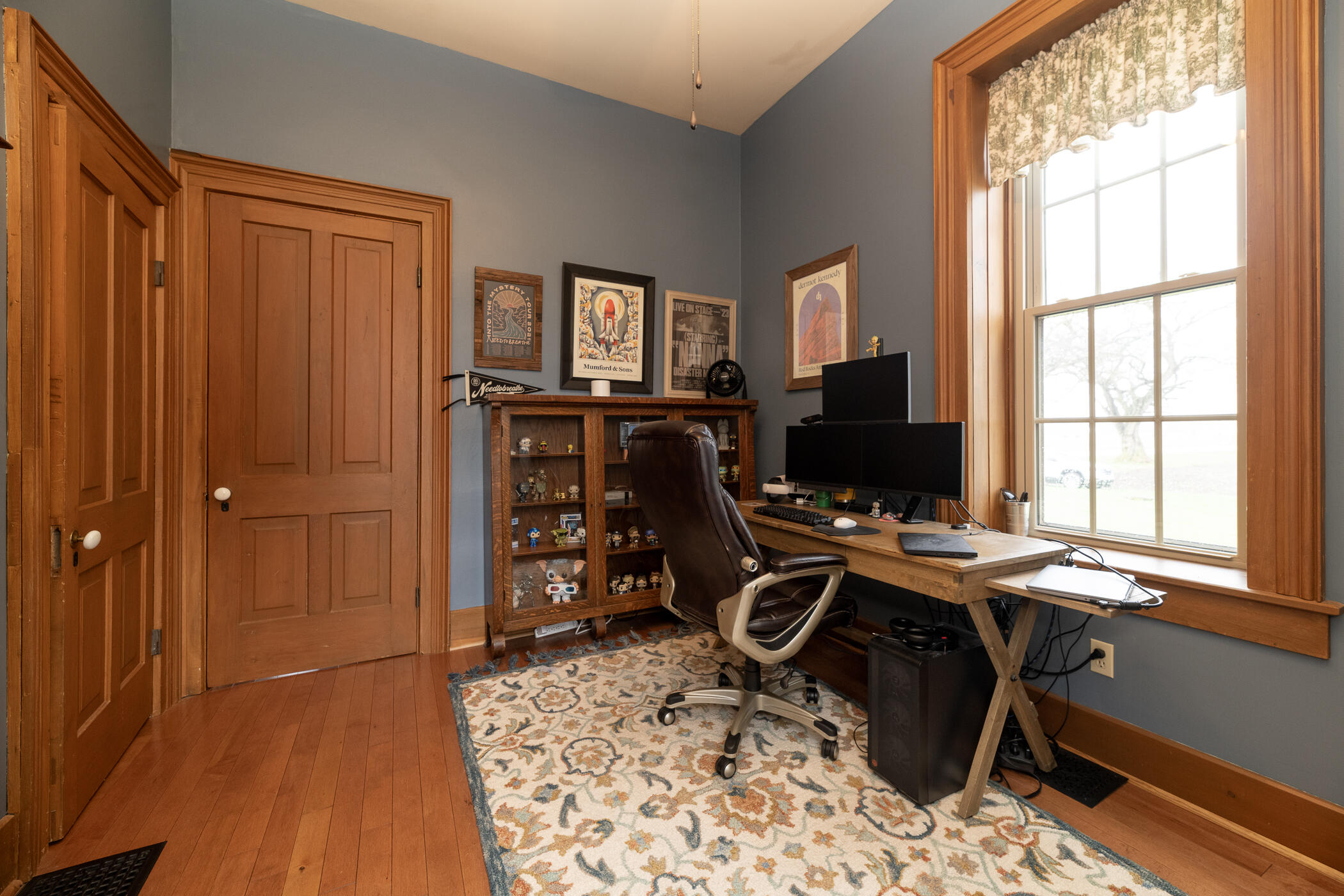 15501 Indian Prairie Road White Pigeon, MI 49099 - Photo 38 of 116 15501 Indian Prairie-8