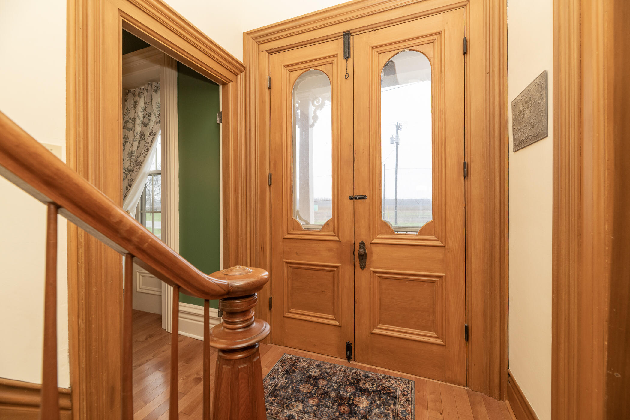 15501 Indian Prairie Road White Pigeon, MI 49099 - Photo 39 of 116 15501 Indian Prairie-2