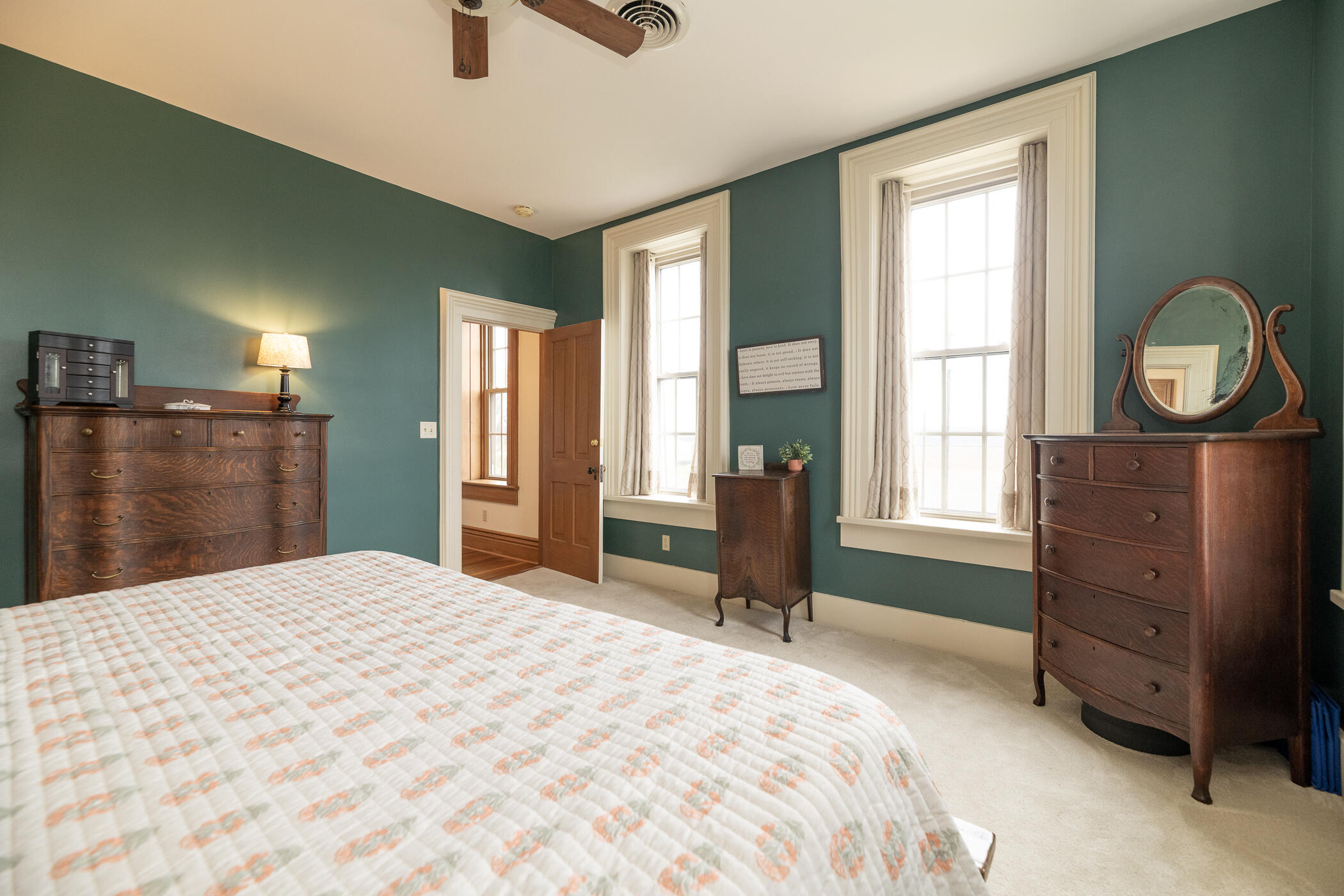 15501 Indian Prairie Road White Pigeon, MI 49099 - Photo 43 of 116 15501 Indian Prairie-41