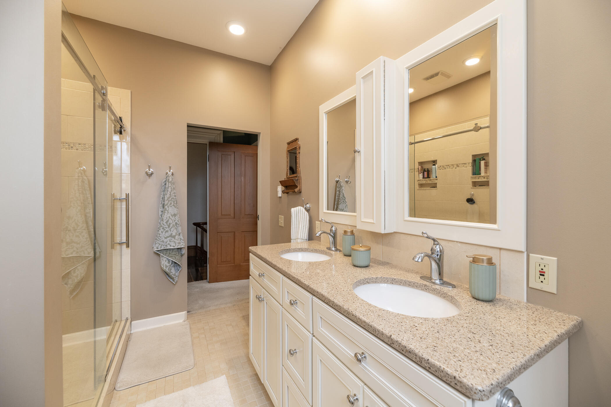 15501 Indian Prairie Road White Pigeon, MI 49099 - Photo 44 of 116 15501 Indian Prairie-36