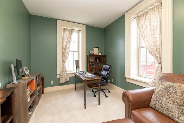 $549,900 | 15501 Indian Prairie Road, White Pigeon, MI 49099