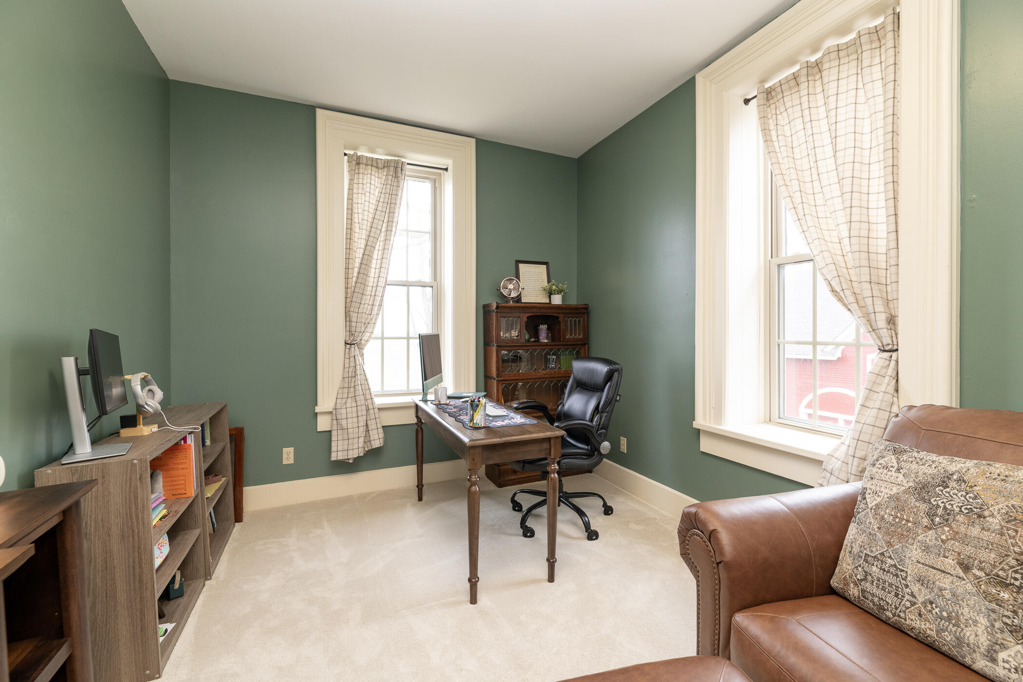 15501 Indian Prairie Road White Pigeon, MI 49099 - Photo 46 of 116 15501 Indian Prairie-34