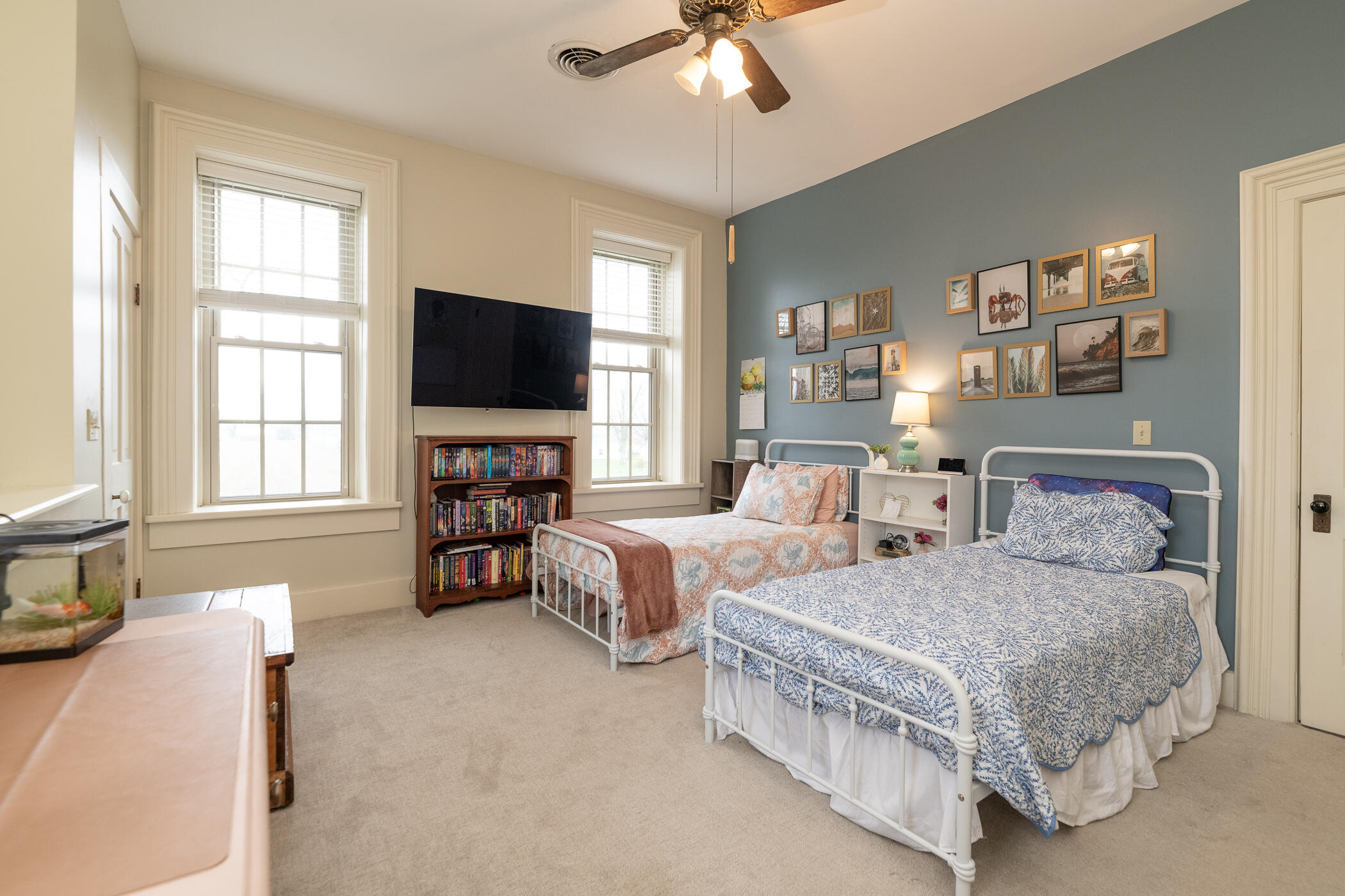 15501 Indian Prairie Road White Pigeon, MI 49099 - Photo 48 of 116 15501 Indian Prairie-30