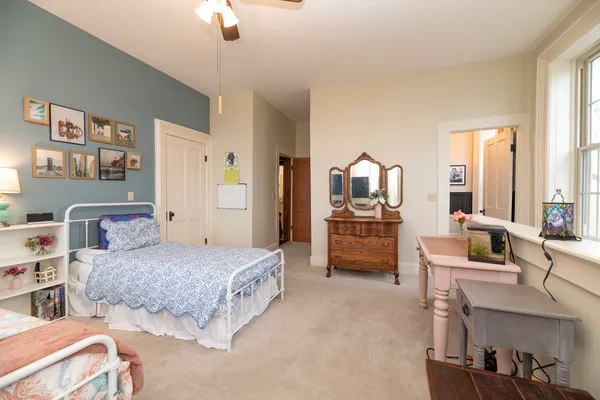 $549,900 | 15501 Indian Prairie Road, White Pigeon, MI 49099