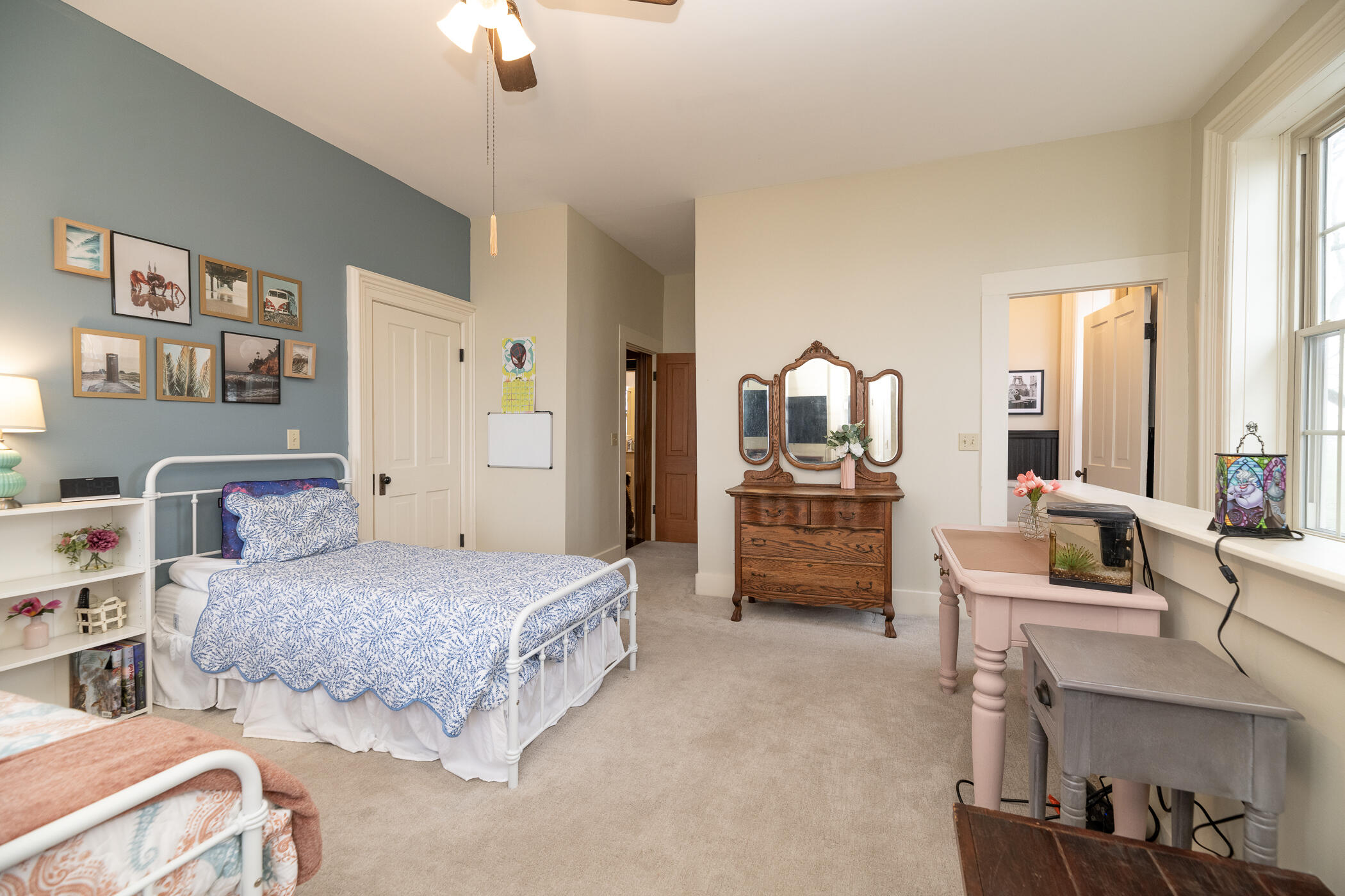 15501 Indian Prairie Road White Pigeon, MI 49099 - Photo 49 of 116 15501 Indian Prairie-31