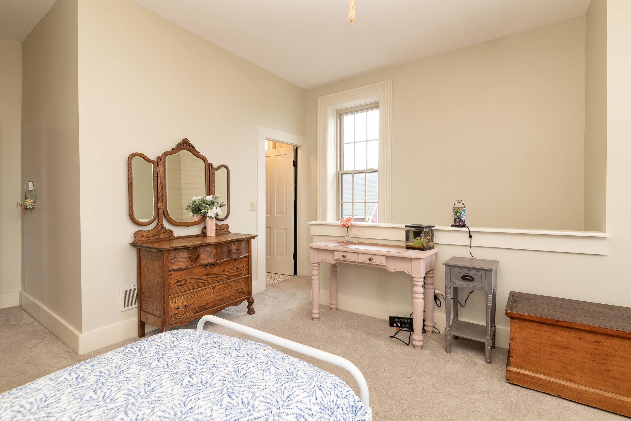 15501 Indian Prairie Road White Pigeon, MI 49099 - Photo 50 of 116 15501 Indian Prairie-32