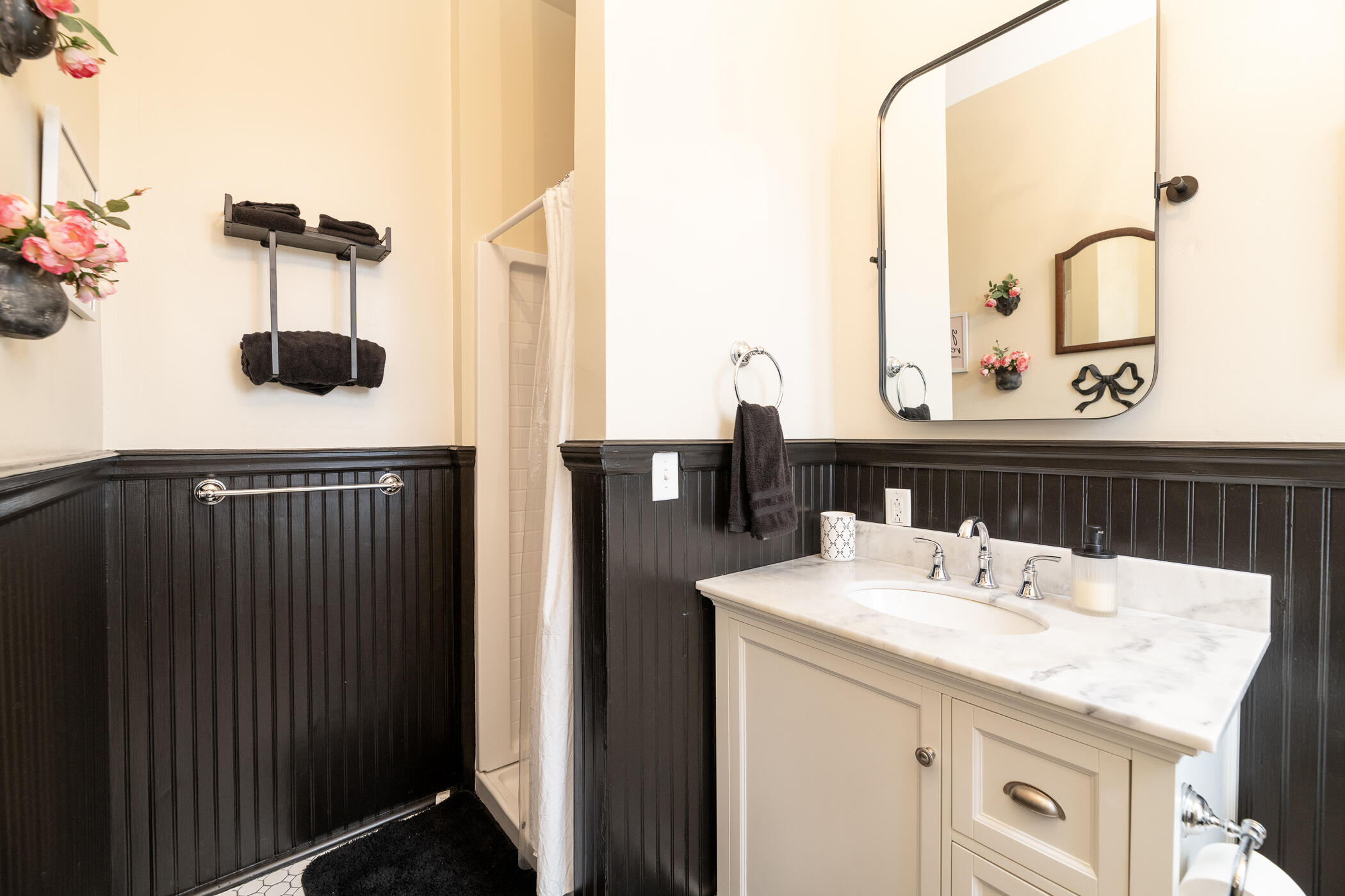 15501 Indian Prairie Road White Pigeon, MI 49099 - Photo 51 of 116 15501 Indian Prairie-33